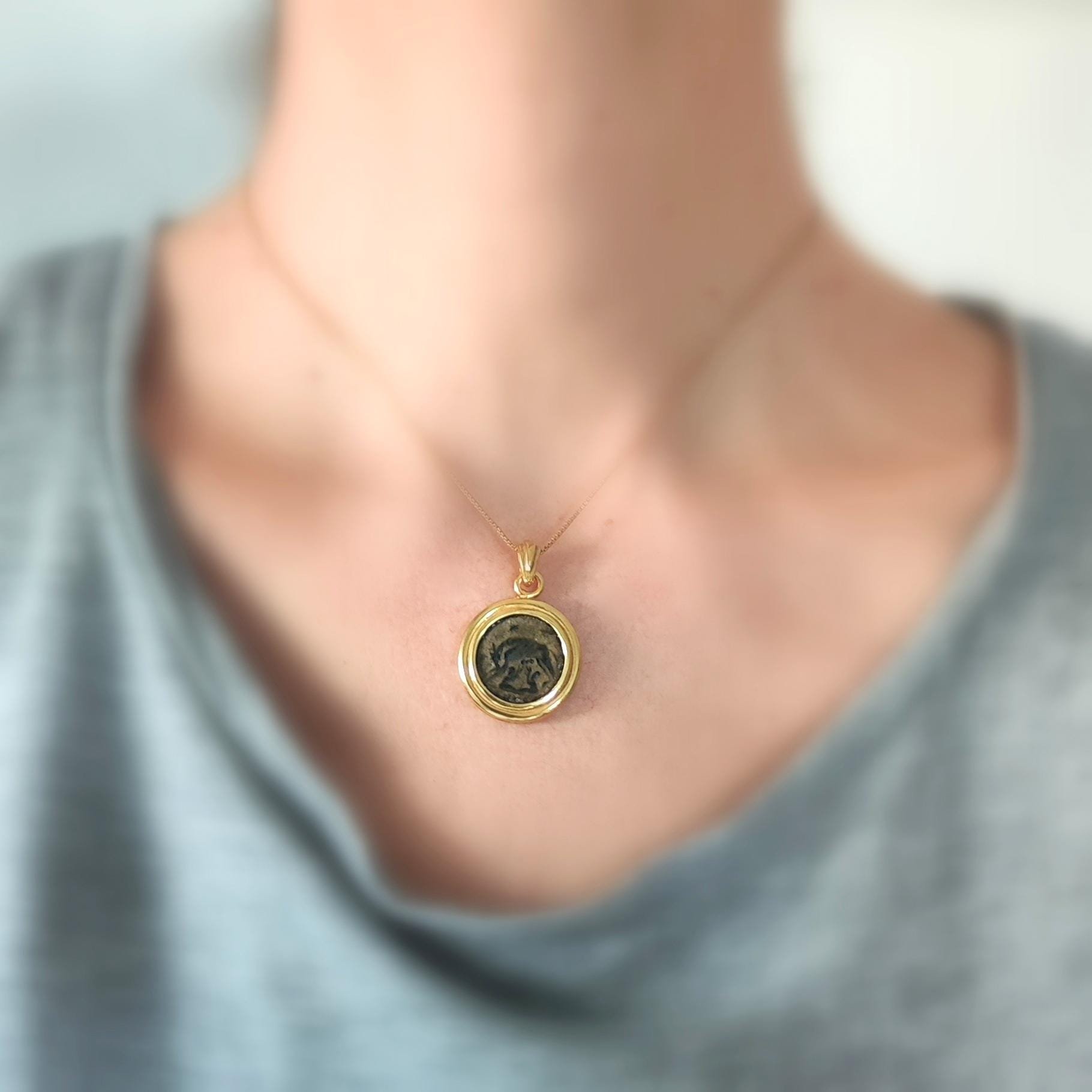https://i.etsystatic.com/5256414/r/il/c567d2/6305525405/il_fullxfull.6305525405_143k.jpg