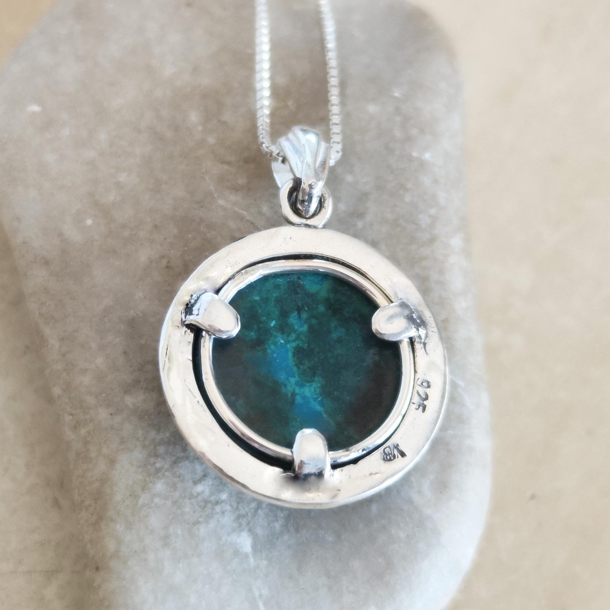 https://i.etsystatic.com/5256414/r/il/f3e191/6252452158/il_fullxfull.6252452158_b5b8.jpg