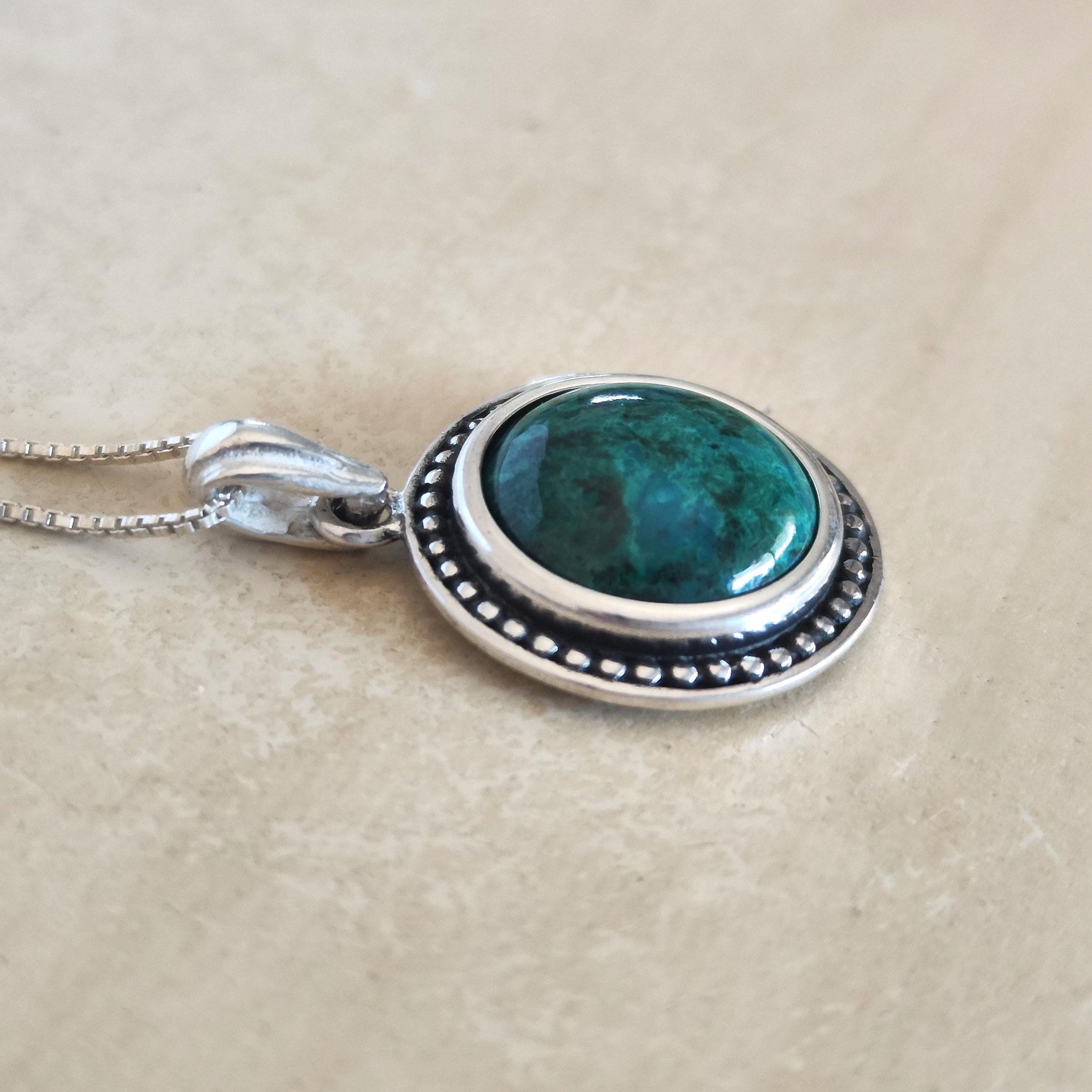https://i.etsystatic.com/5256414/r/il/d68c43/6300501651/il_fullxfull.6300501651_qa08.jpg