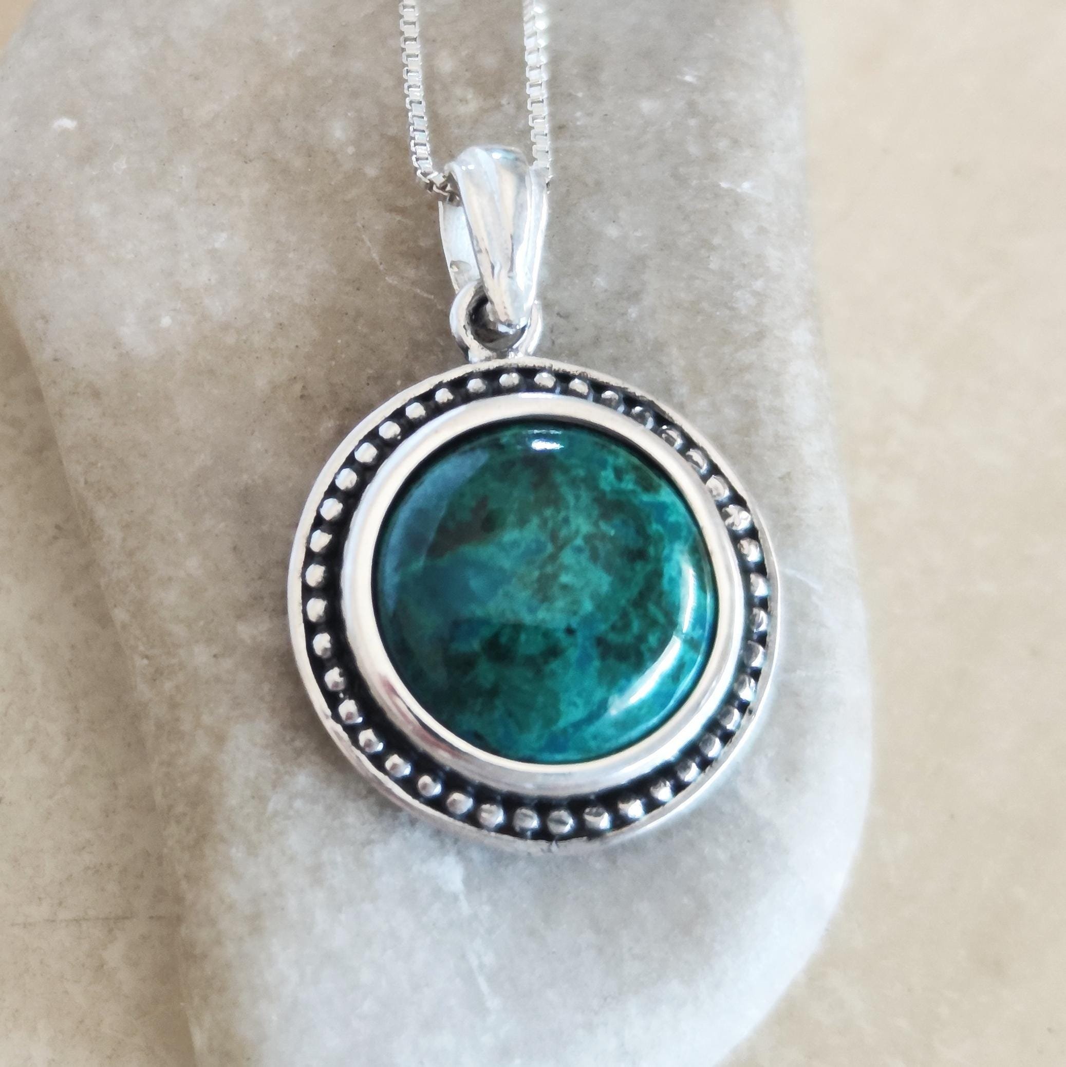 https://i.etsystatic.com/5256414/r/il/b87564/6300501639/il_fullxfull.6300501639_oqbj.jpg