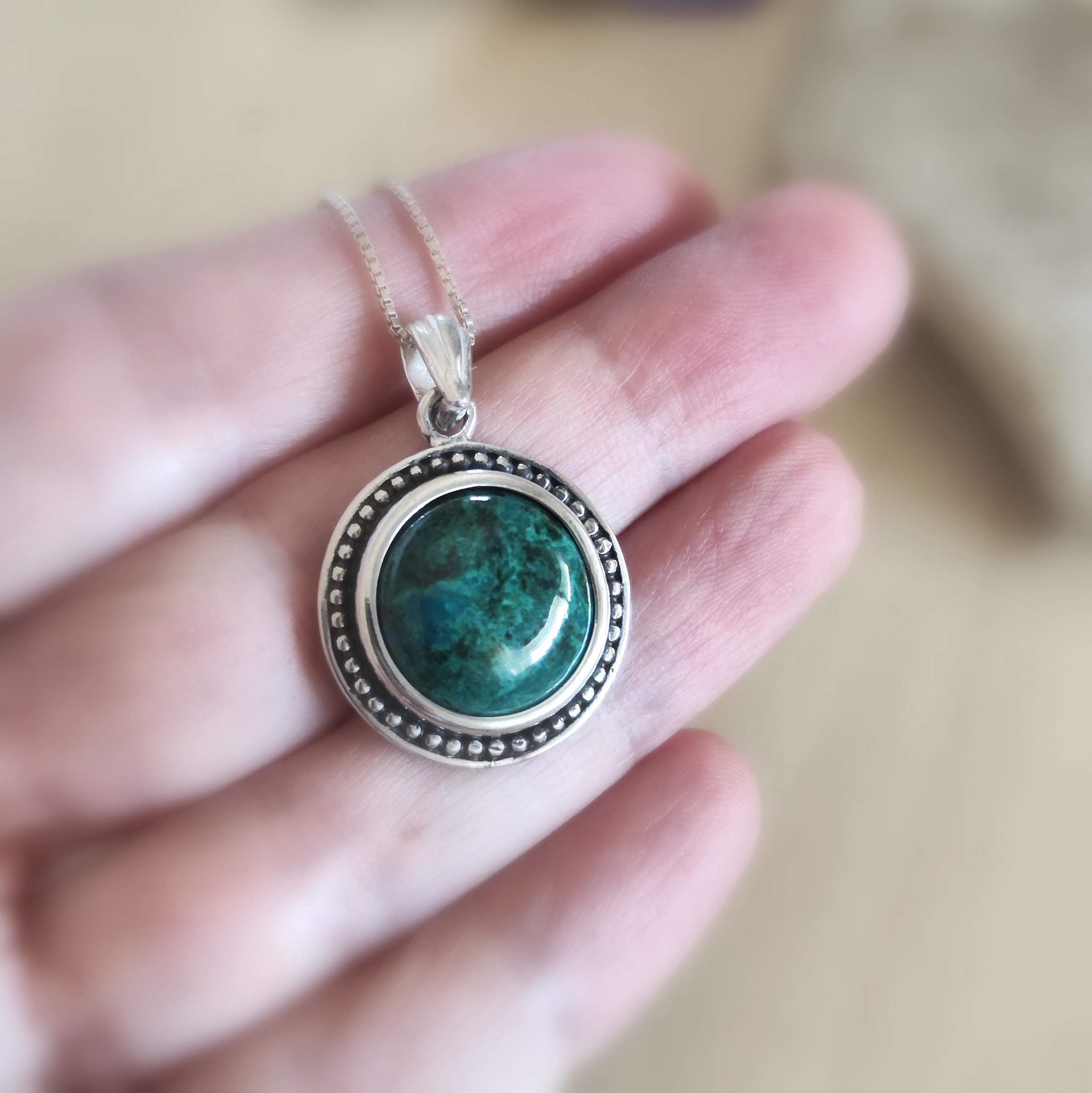 https://i.etsystatic.com/5256414/r/il/253507/6300501647/il_fullxfull.6300501647_tm2i.jpg