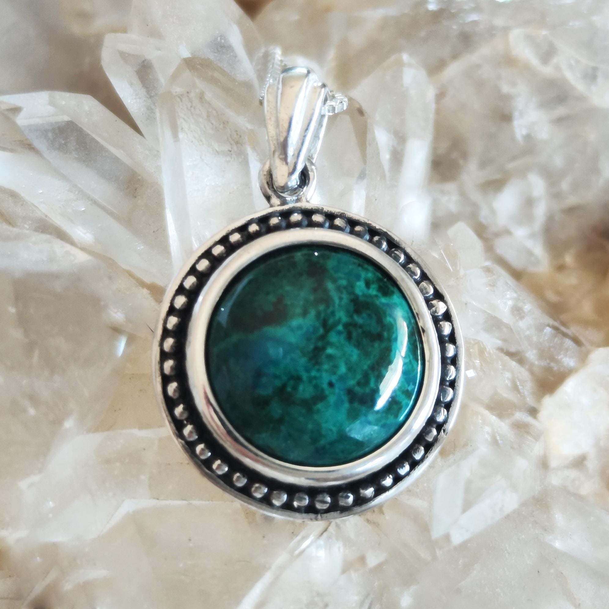 https://i.etsystatic.com/5256414/r/il/6583b7/6300501691/il_fullxfull.6300501691_1axk.jpg