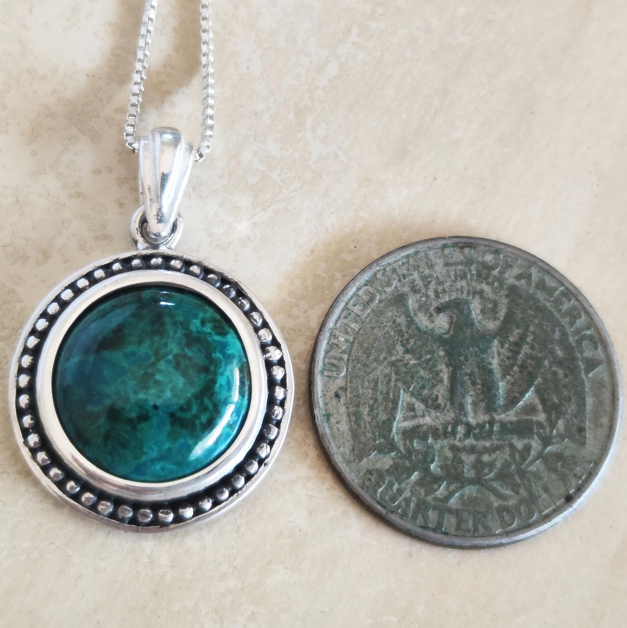 https://i.etsystatic.com/5256414/r/il/f40a8d/6300501689/il_fullxfull.6300501689_i7sa.jpg