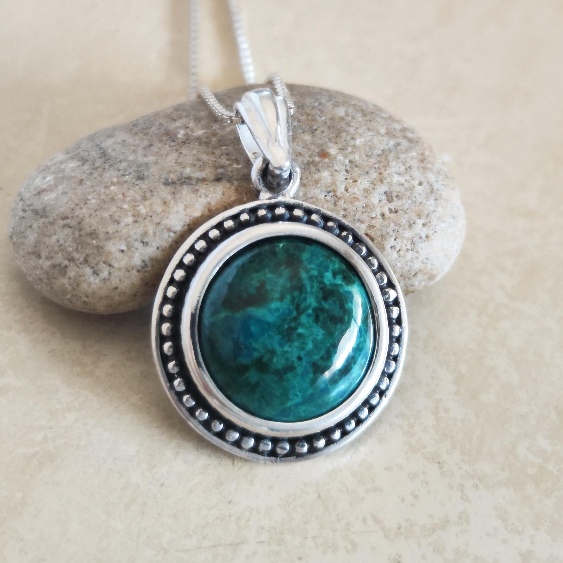 https://i.etsystatic.com/5256414/r/il/0b9827/6252452186/il_fullxfull.6252452186_hzzx.jpg