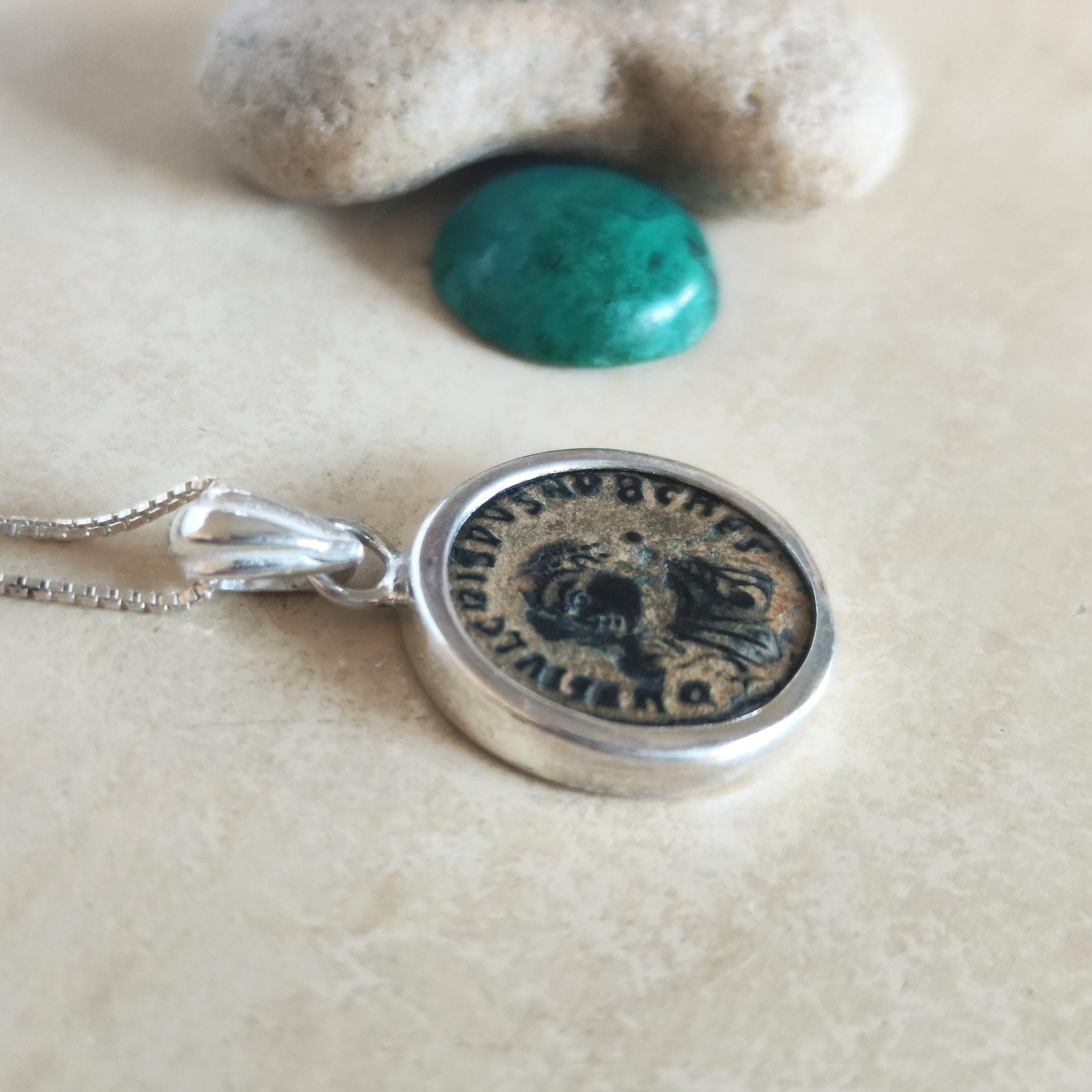 https://i.etsystatic.com/5256414/r/il/0b84e5/6250295652/il_fullxfull.6250295652_dy77.jpg