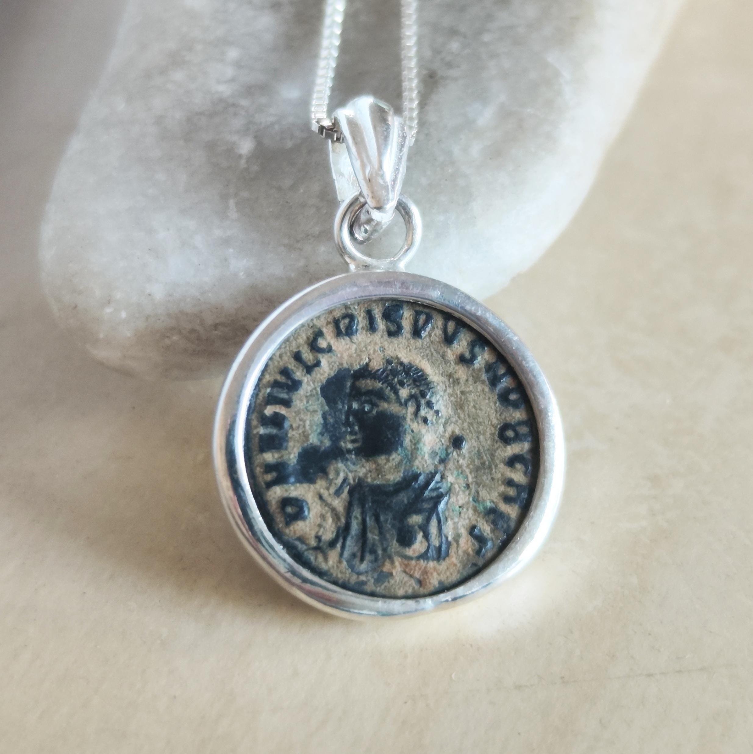 https://i.etsystatic.com/5256414/r/il/5d484b/6250295646/il_fullxfull.6250295646_b3jp.jpg