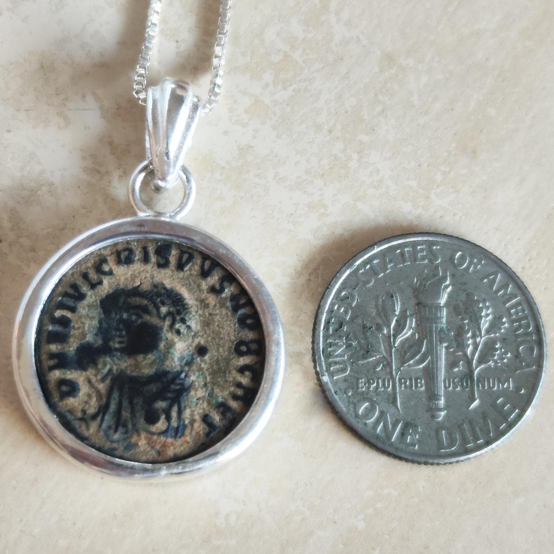 https://i.etsystatic.com/5256414/r/il/fe0d90/6250295694/il_fullxfull.6250295694_9xh3.jpg