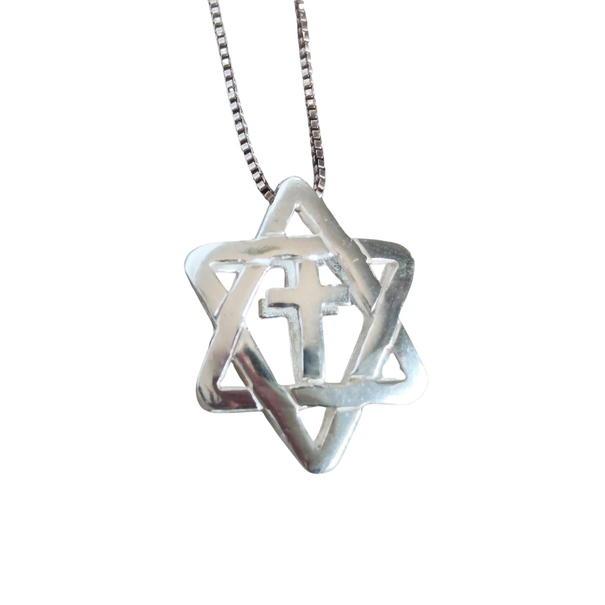 https://i.etsystatic.com/5256414/r/il/1192f5/6296999870/il_fullxfull.6296999870_hcm1.jpg