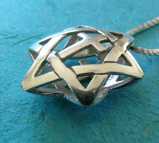 https://i.etsystatic.com/5256414/r/il/afde59/346437068/il_fullxfull.346437068.jpg