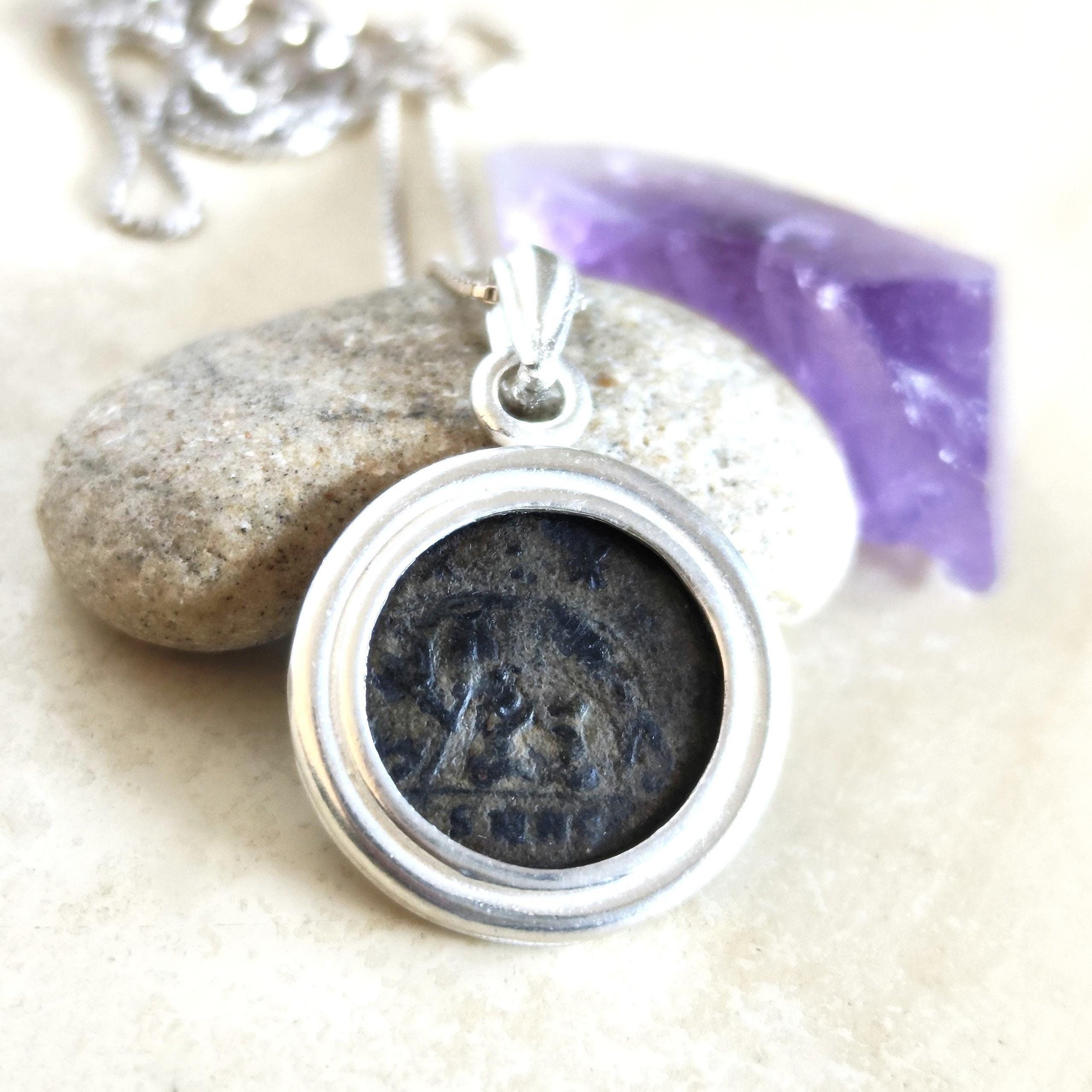 https://i.etsystatic.com/5256414/r/il/28b796/6520956575/il_fullxfull.6520956575_204l.jpg