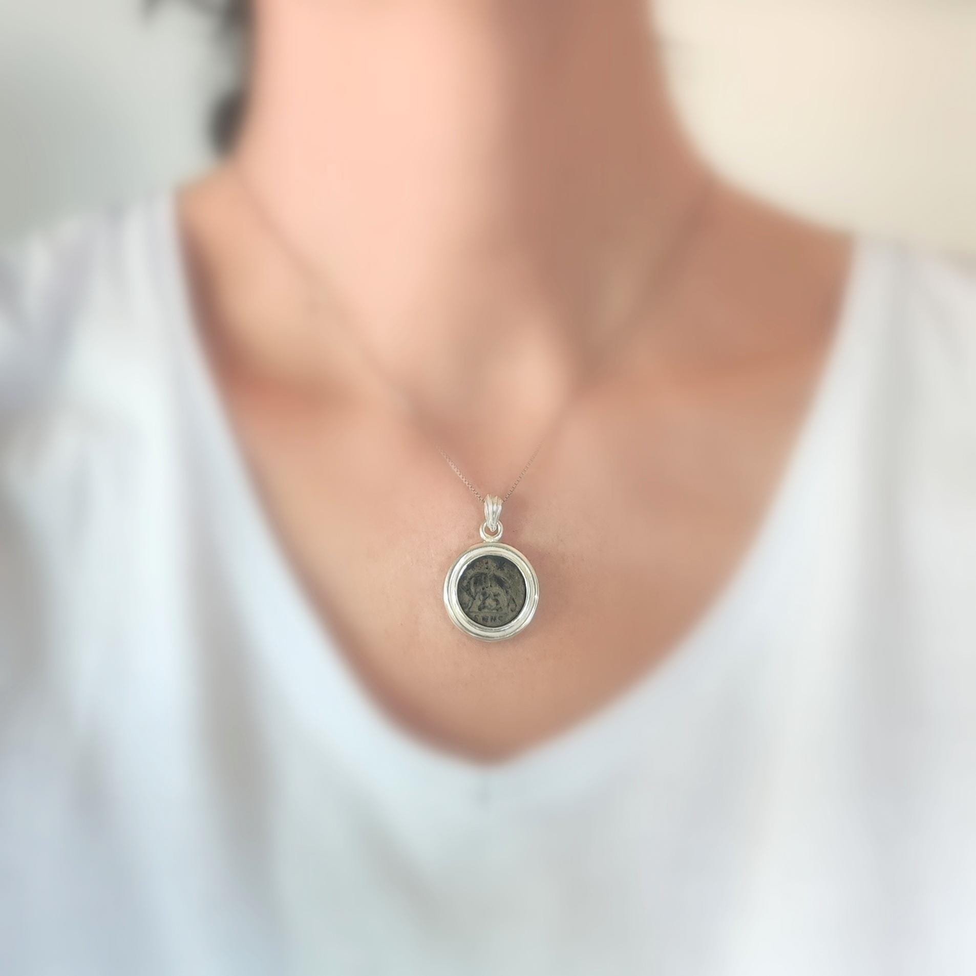https://i.etsystatic.com/5256414/r/il/abd003/6209965462/il_fullxfull.6209965462_sejs.jpg