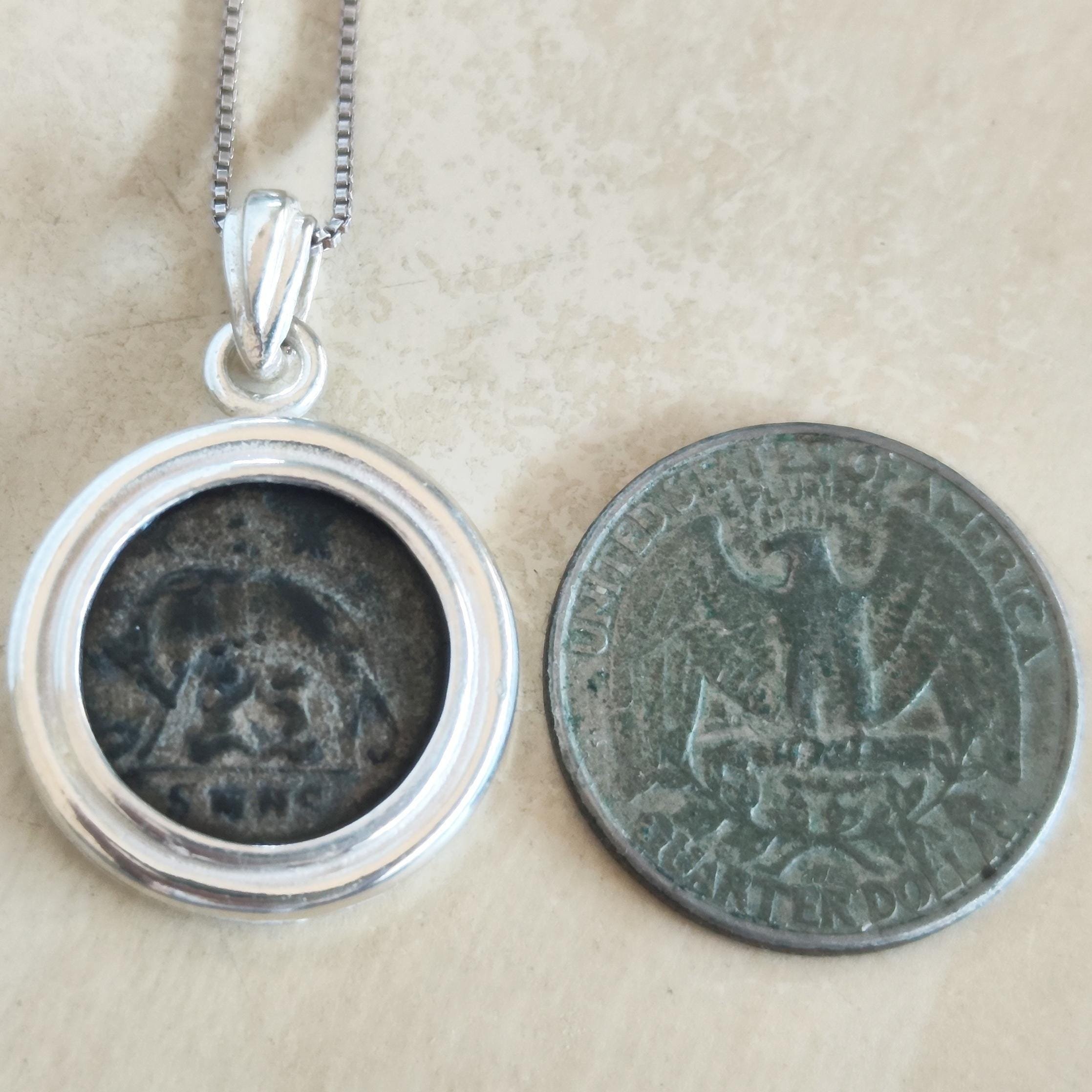 https://i.etsystatic.com/5256414/r/il/933f4e/6209965450/il_fullxfull.6209965450_nojt.jpg