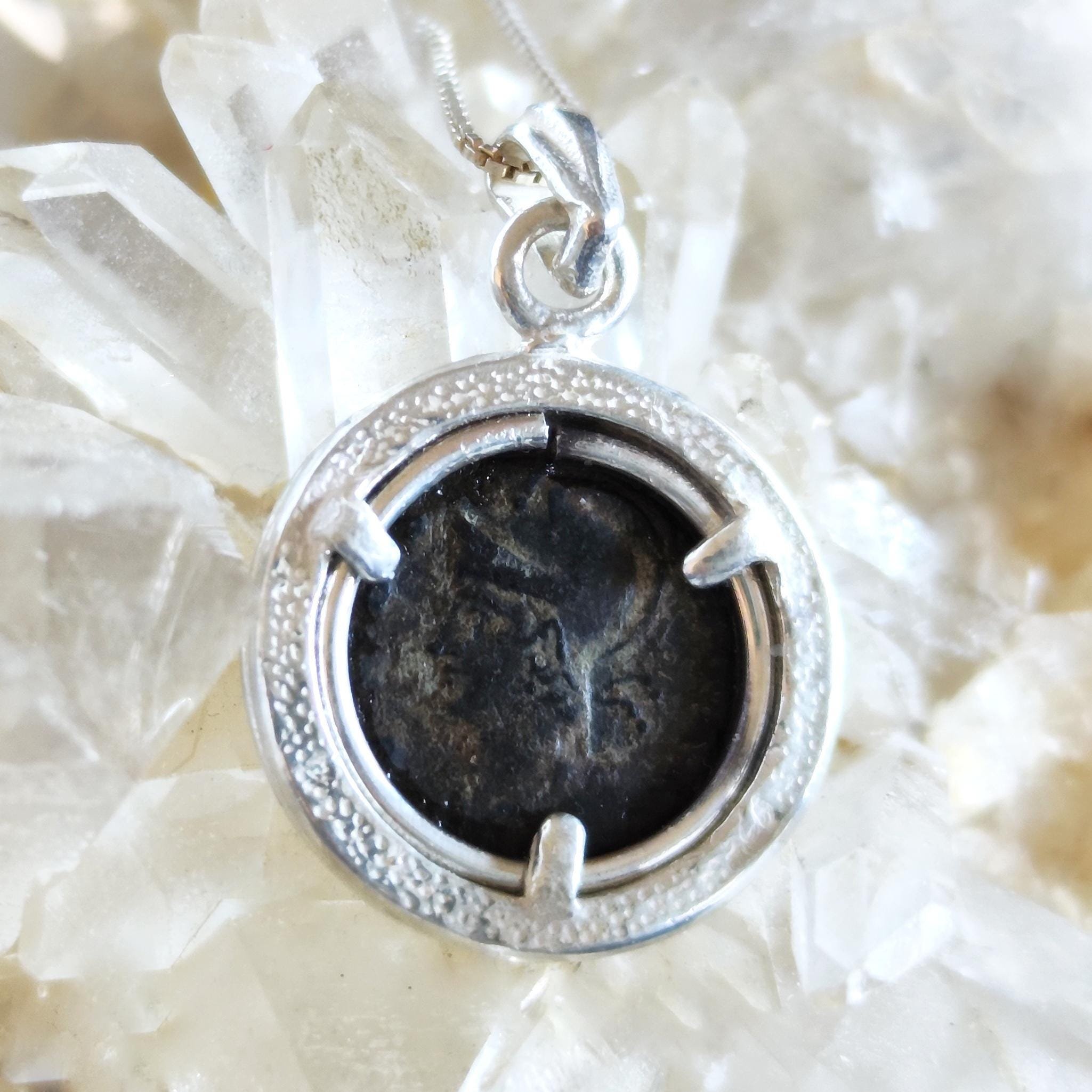 https://i.etsystatic.com/5256414/r/il/4293c0/6520947211/il_fullxfull.6520947211_7b5k.jpg