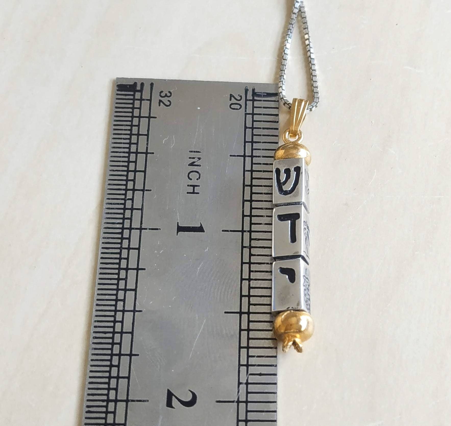 https://i.etsystatic.com/5256414/r/il/40ea90/2633072610/il_fullxfull.2633072610_h48y.jpg
