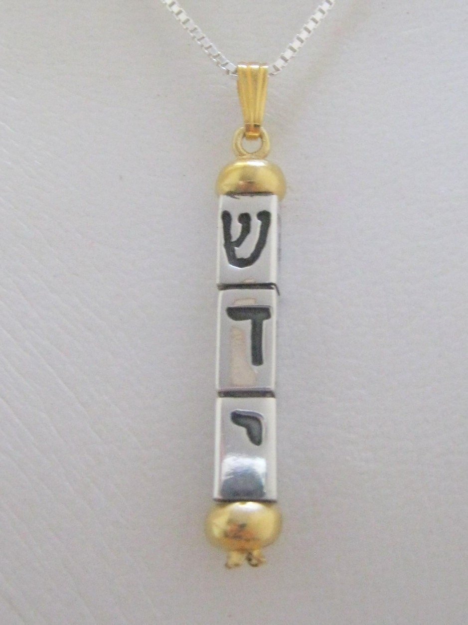 https://i.etsystatic.com/5256414/r/il/abd308/372642326/il_fullxfull.372642326_gx9e.jpg