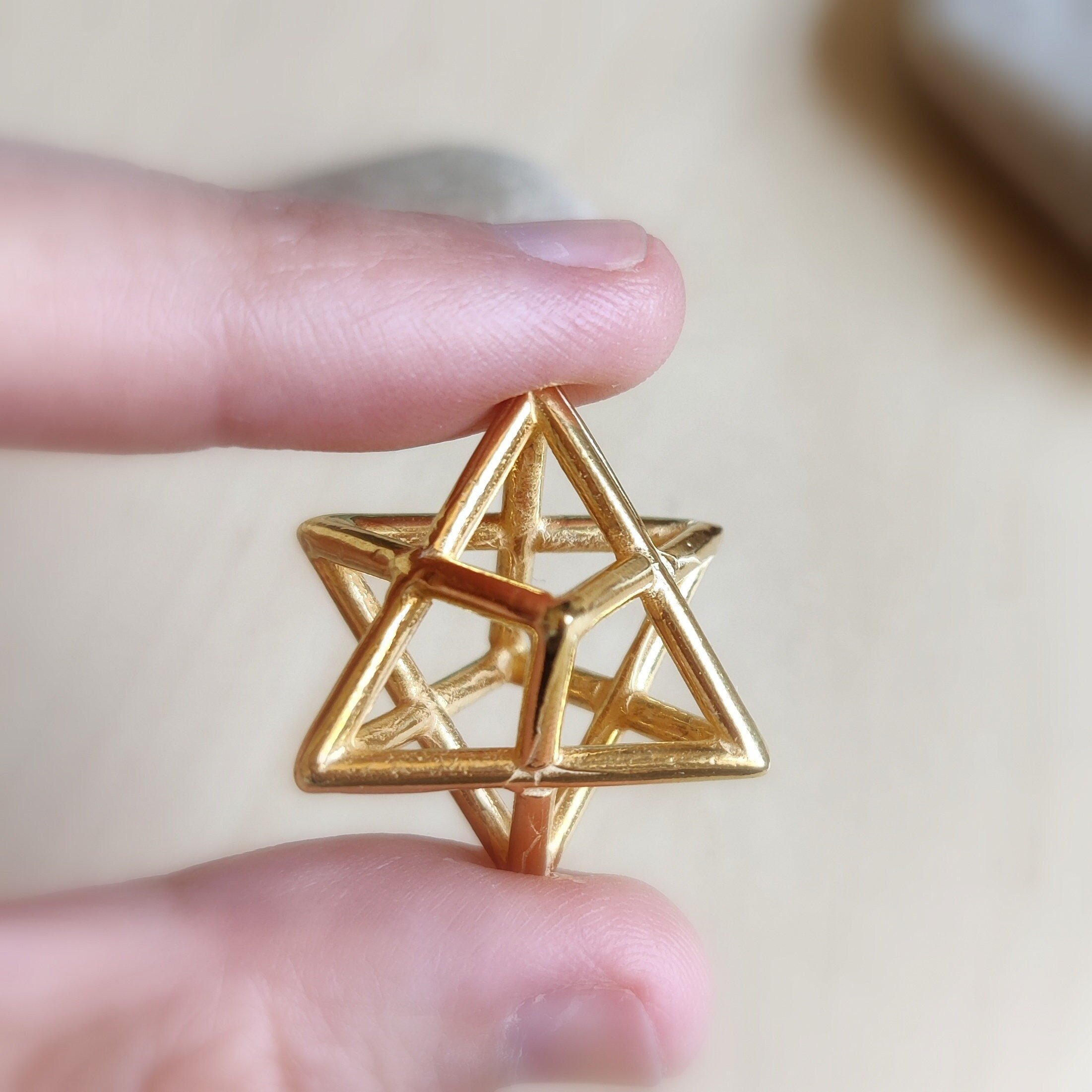 https://i.etsystatic.com/5256414/r/il/10c6fc/3354554334/il_fullxfull.3354554334_arlk.jpg