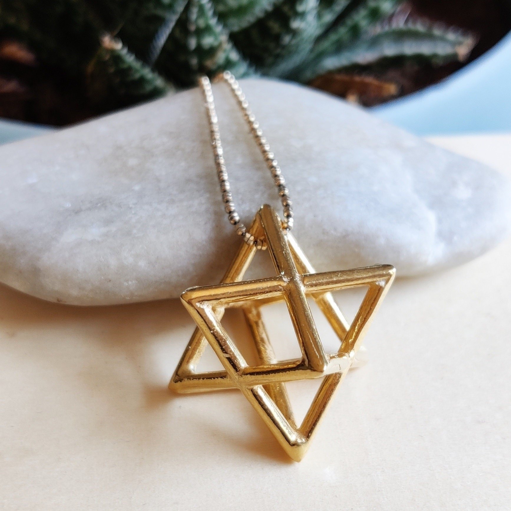 https://i.etsystatic.com/5256414/r/il/27902c/3282485284/il_fullxfull.3282485284_rvct.jpg