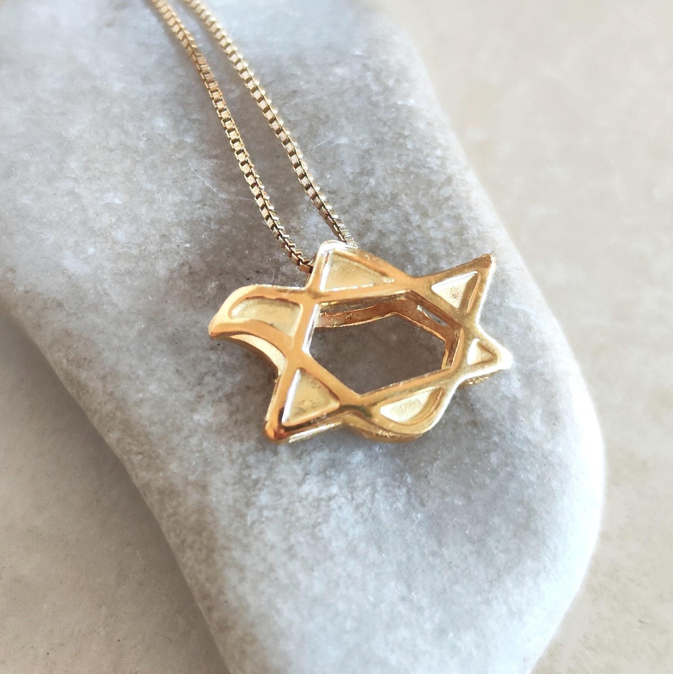 https://i.etsystatic.com/5256414/r/il/0040ca/6412209051/il_fullxfull.6412209051_5erv.jpg