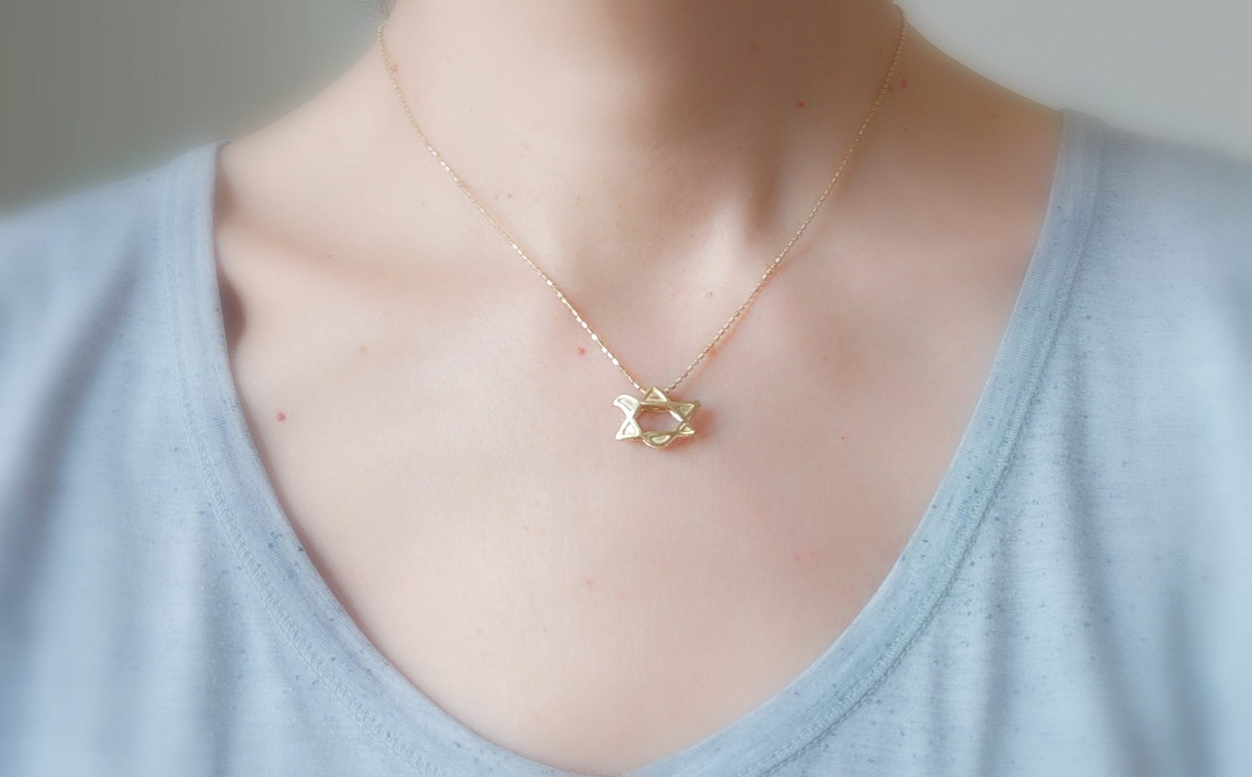 https://i.etsystatic.com/5256414/r/il/c3349f/2386053208/il_fullxfull.2386053208_d450.jpg