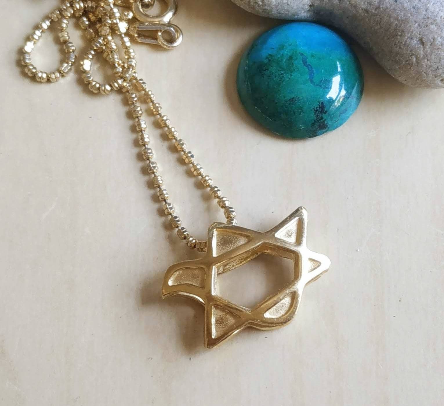 https://i.etsystatic.com/5256414/r/il/5614b7/2386053184/il_fullxfull.2386053184_tfni.jpg