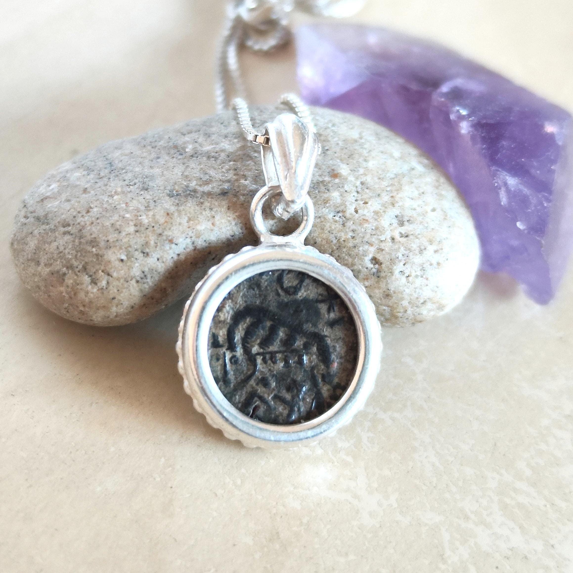 https://i.etsystatic.com/5256414/r/il/eb45e6/6412376025/il_fullxfull.6412376025_su2n.jpg