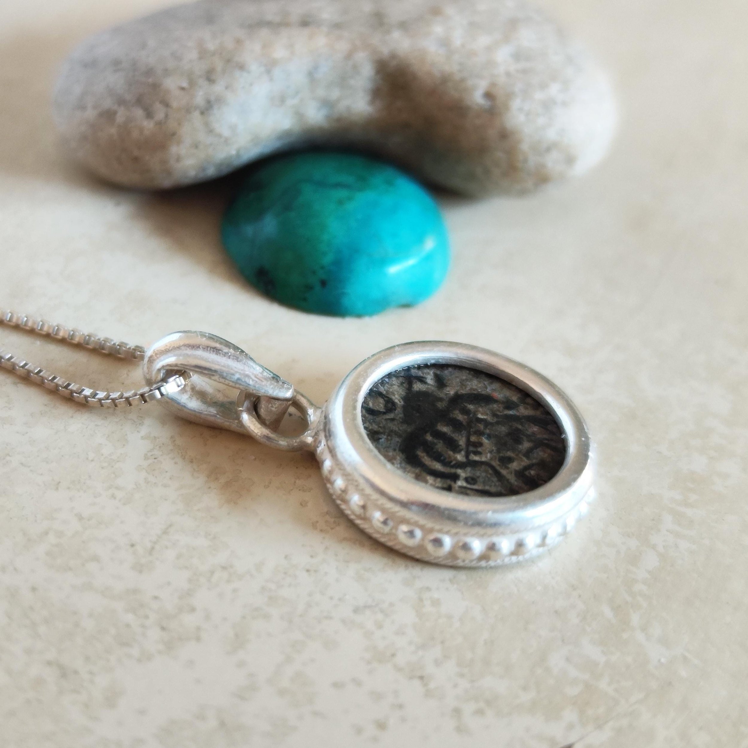 https://i.etsystatic.com/5256414/r/il/7eed33/6364284468/il_fullxfull.6364284468_qo6e.jpg