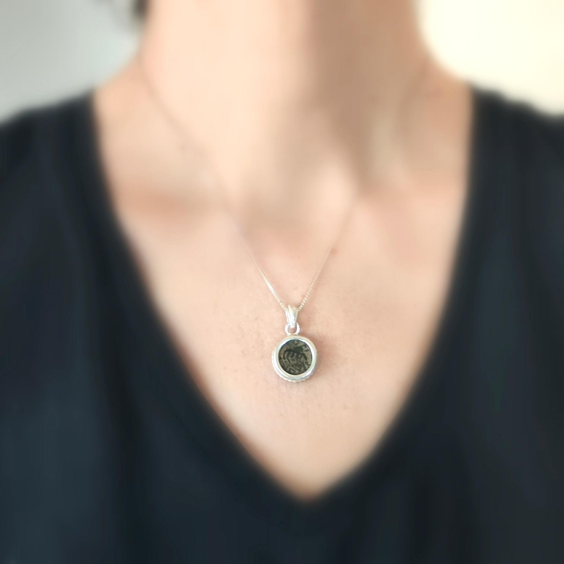 https://i.etsystatic.com/5256414/r/il/ae1e7d/6412367433/il_fullxfull.6412367433_cuex.jpg