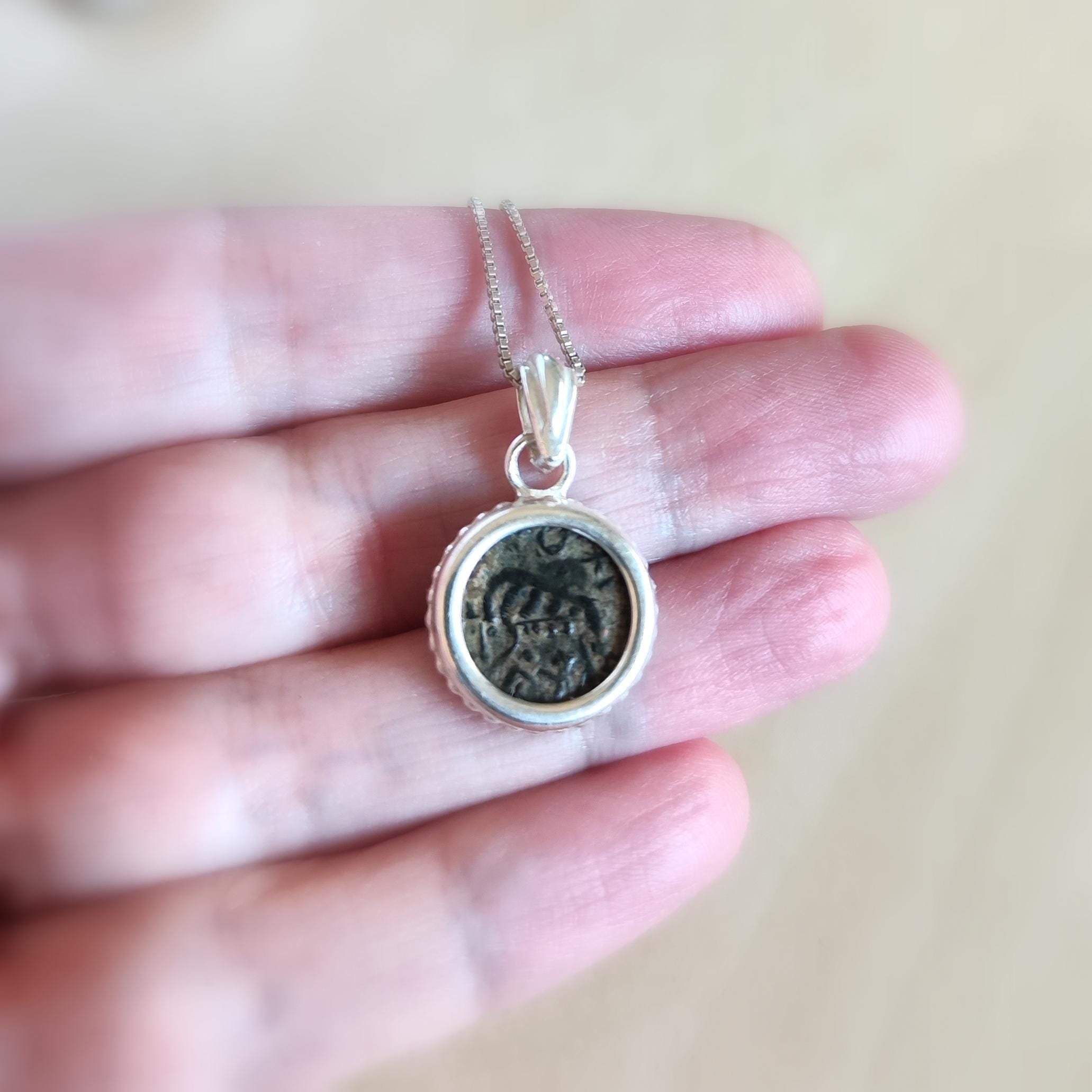 https://i.etsystatic.com/5256414/r/il/a2bafb/6412367417/il_fullxfull.6412367417_k0yj.jpg