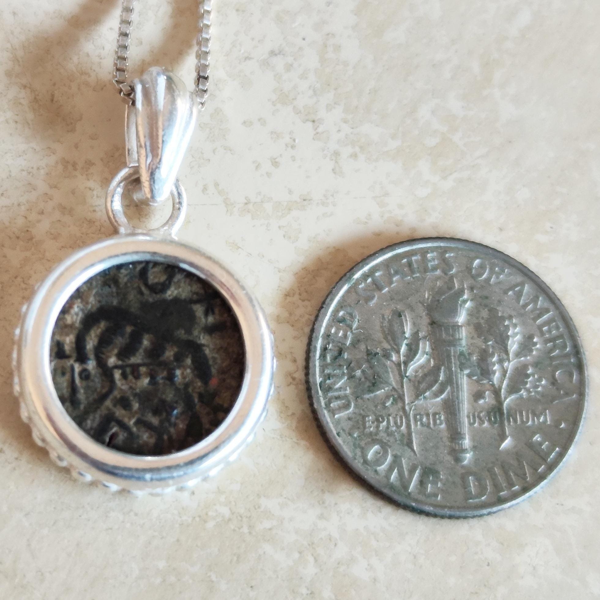 https://i.etsystatic.com/5256414/r/il/29d3b9/6412367415/il_fullxfull.6412367415_srl3.jpg