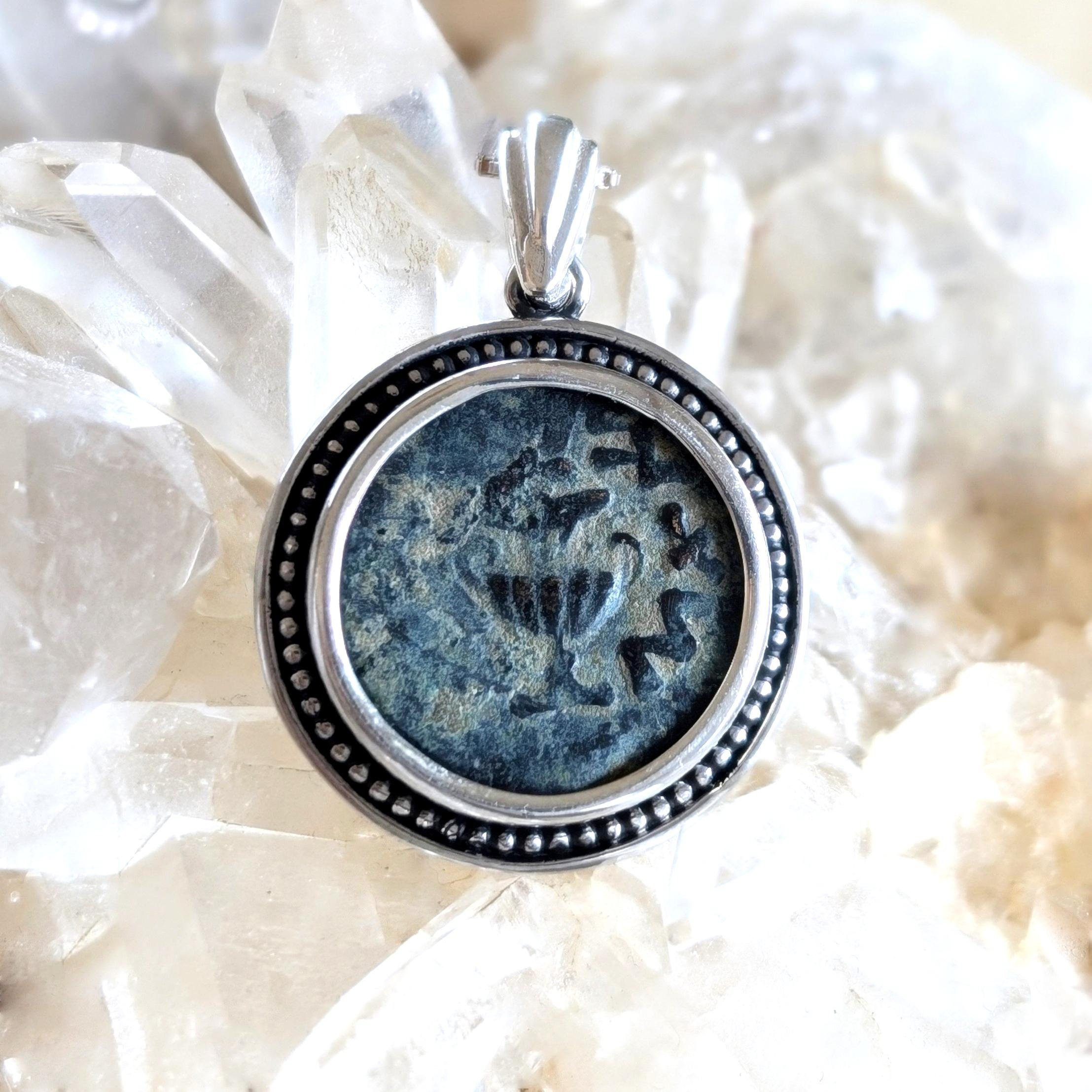 https://i.etsystatic.com/5256414/r/il/236501/6236689061/il_fullxfull.6236689061_d729.jpg