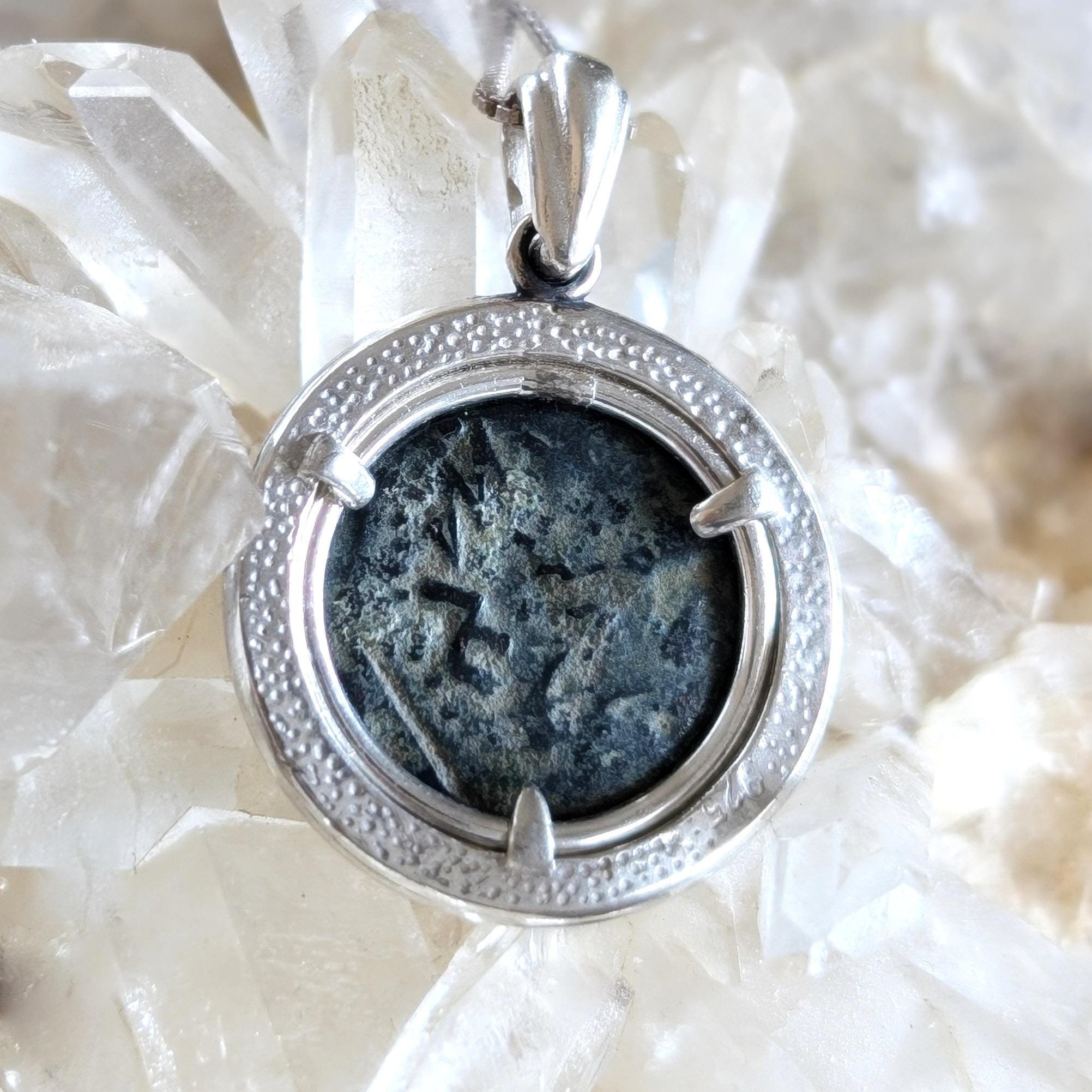 https://i.etsystatic.com/5256414/r/il/ef9ff8/6186854974/il_fullxfull.6186854974_d9td.jpg