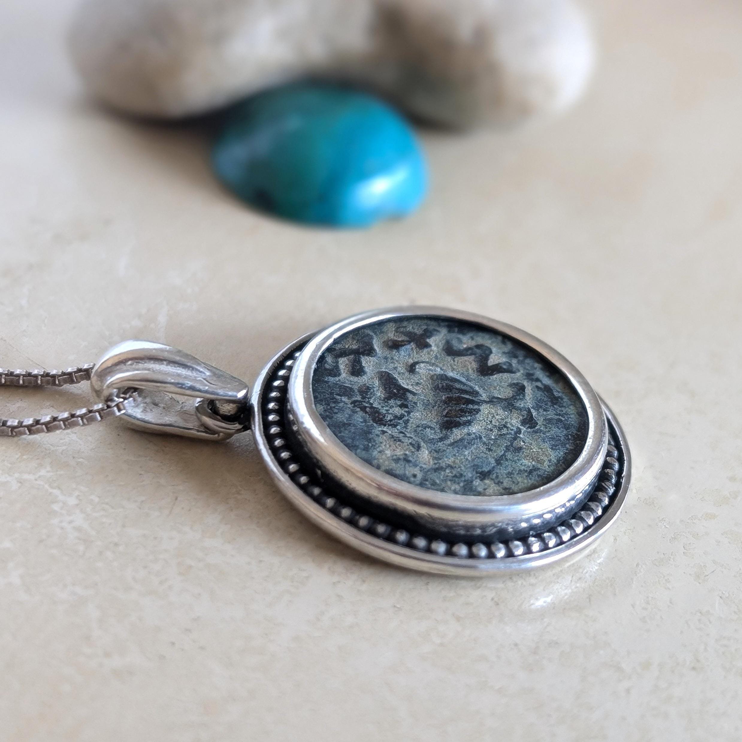 https://i.etsystatic.com/5256414/r/il/505711/6234881217/il_fullxfull.6234881217_hht3.jpg