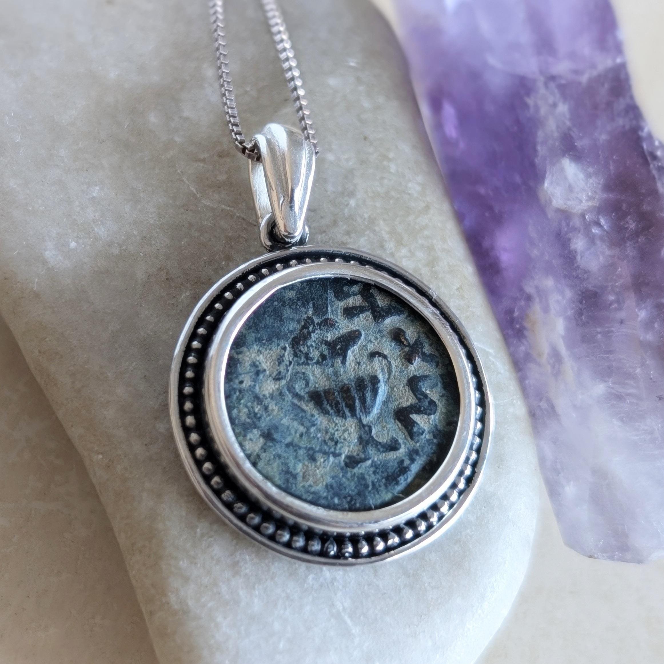 https://i.etsystatic.com/5256414/r/il/83f864/6234877325/il_fullxfull.6234877325_iuay.jpg