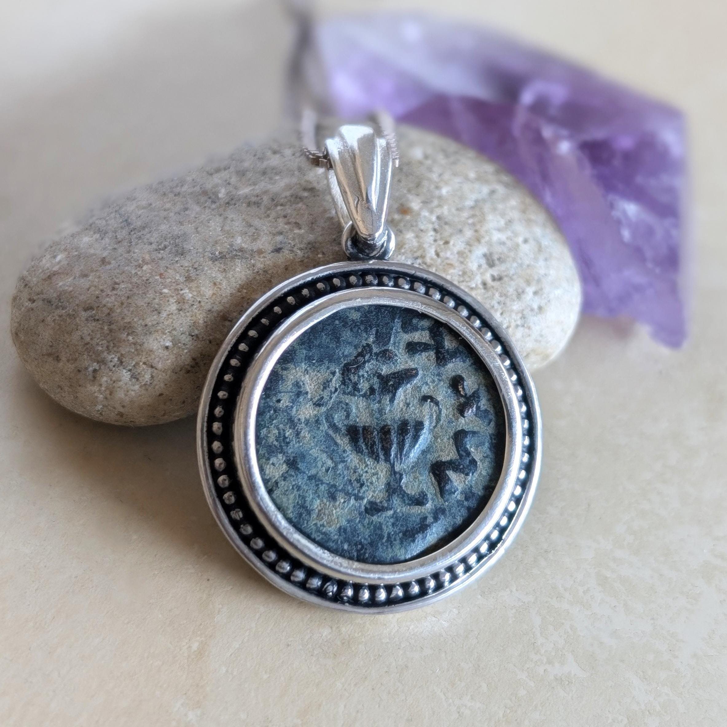 https://i.etsystatic.com/5256414/r/il/cb14bd/6234877363/il_fullxfull.6234877363_nh2j.jpg