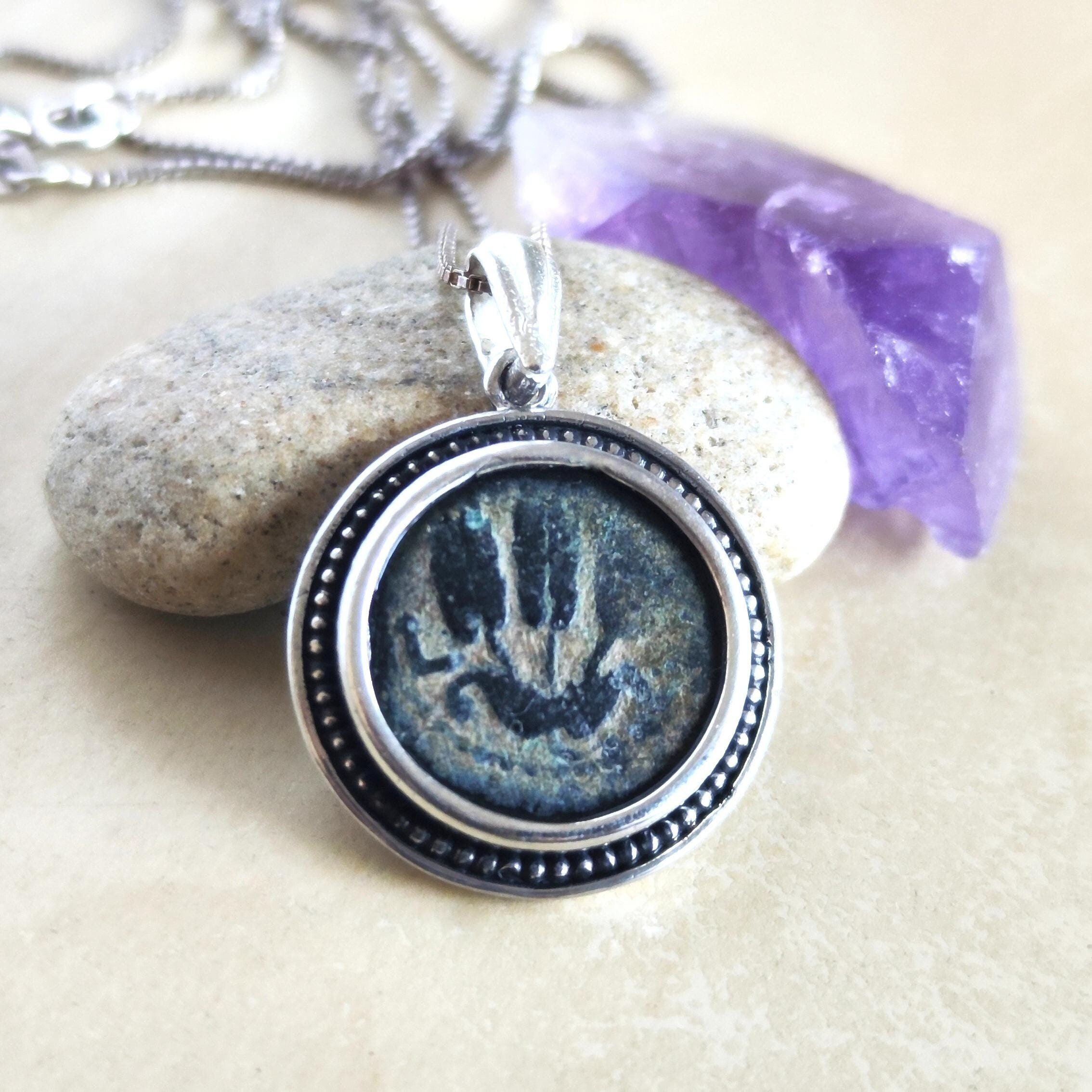 https://i.etsystatic.com/5256414/r/il/eab5bd/6239631852/il_fullxfull.6239631852_itrb.jpg