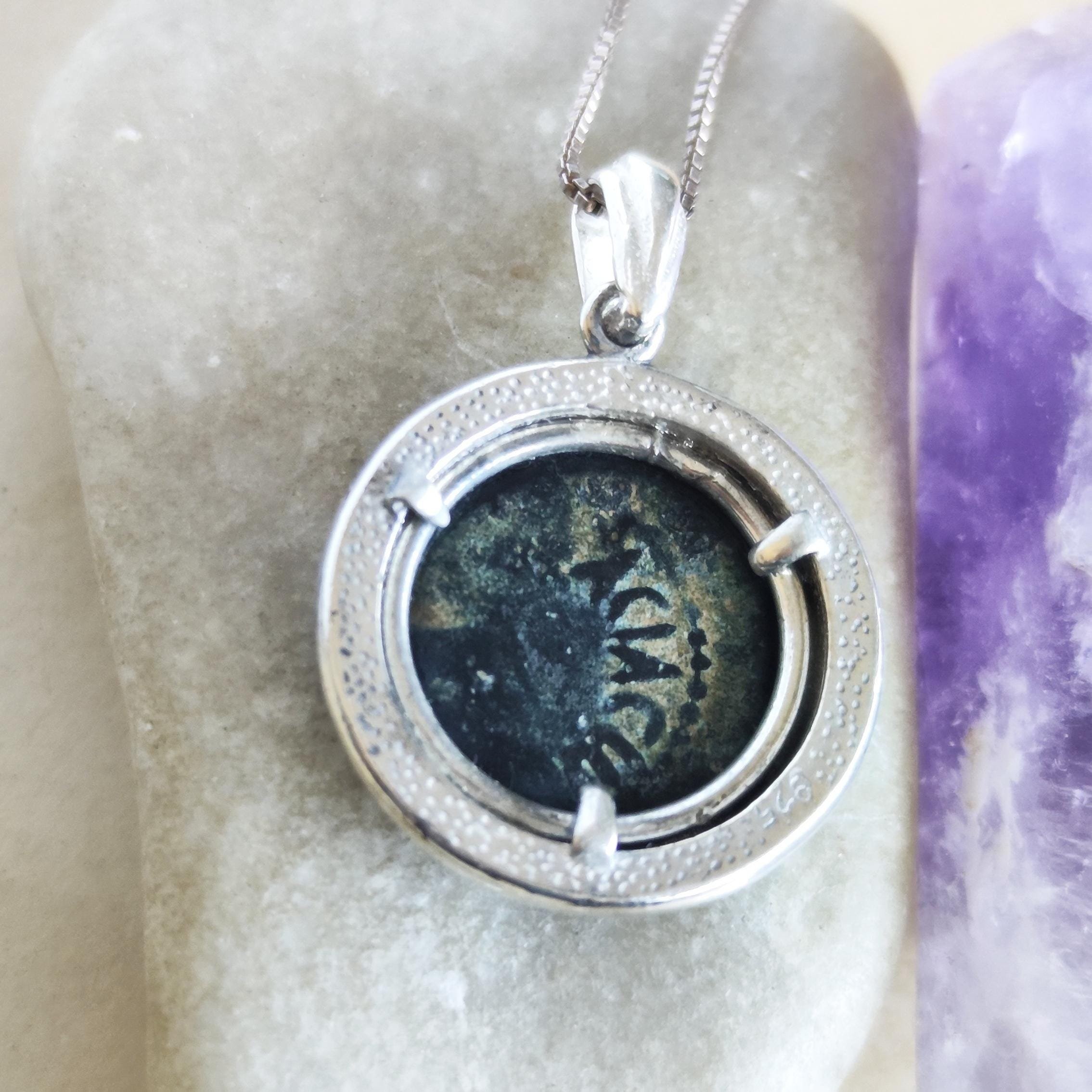 https://i.etsystatic.com/5256414/r/il/562388/6230440863/il_fullxfull.6230440863_oq7p.jpg