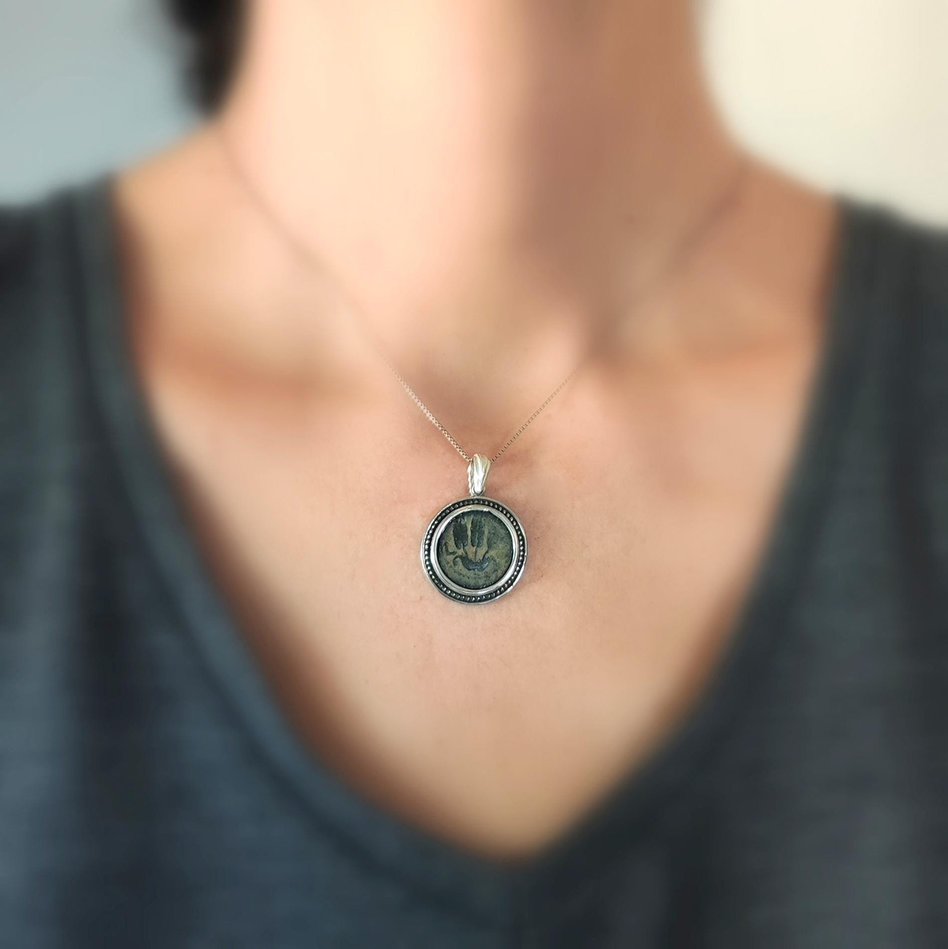 https://i.etsystatic.com/5256414/r/il/13df12/6230440911/il_fullxfull.6230440911_d6kt.jpg