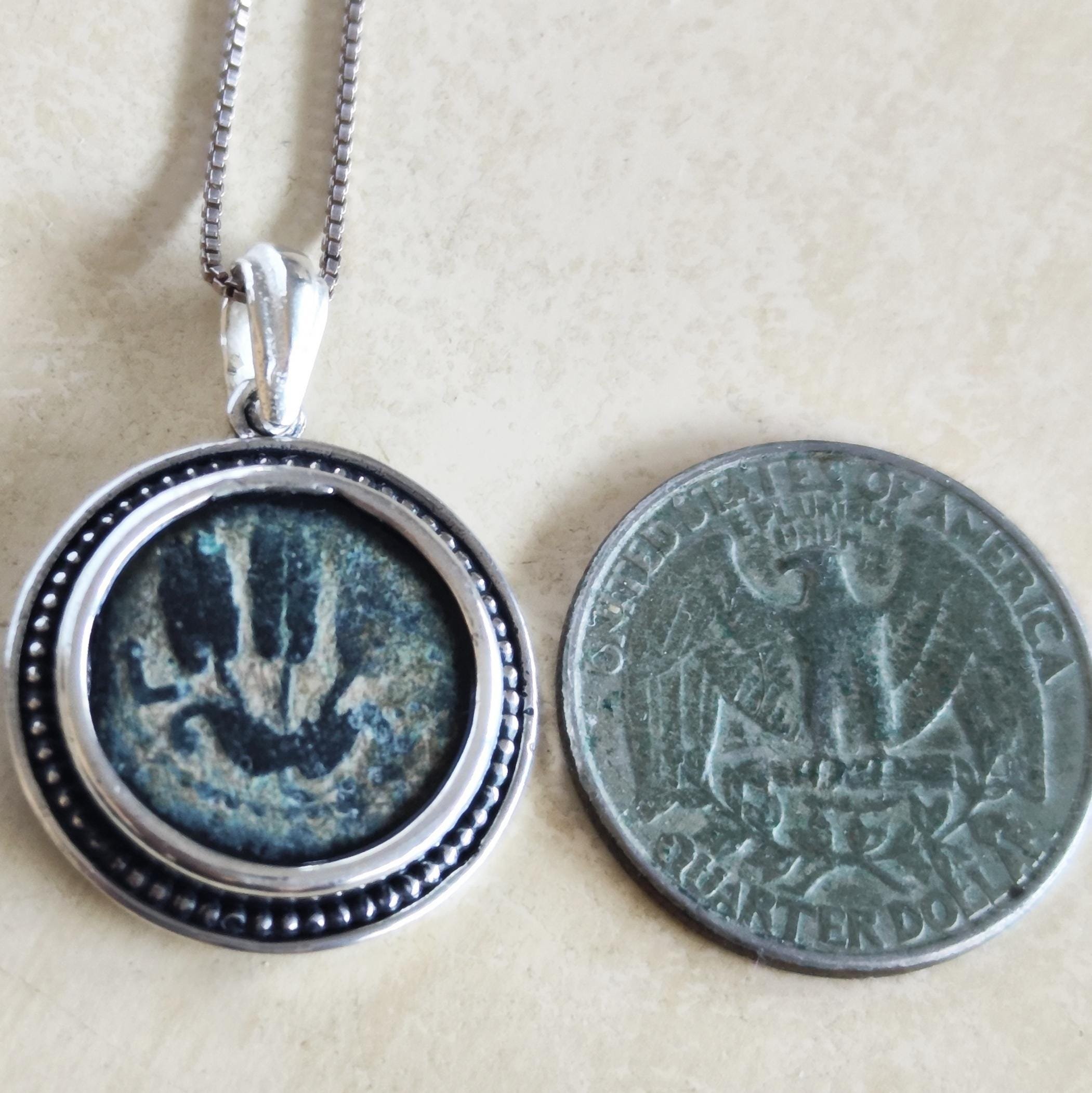 https://i.etsystatic.com/5256414/r/il/becc62/6230440907/il_fullxfull.6230440907_rm4o.jpg