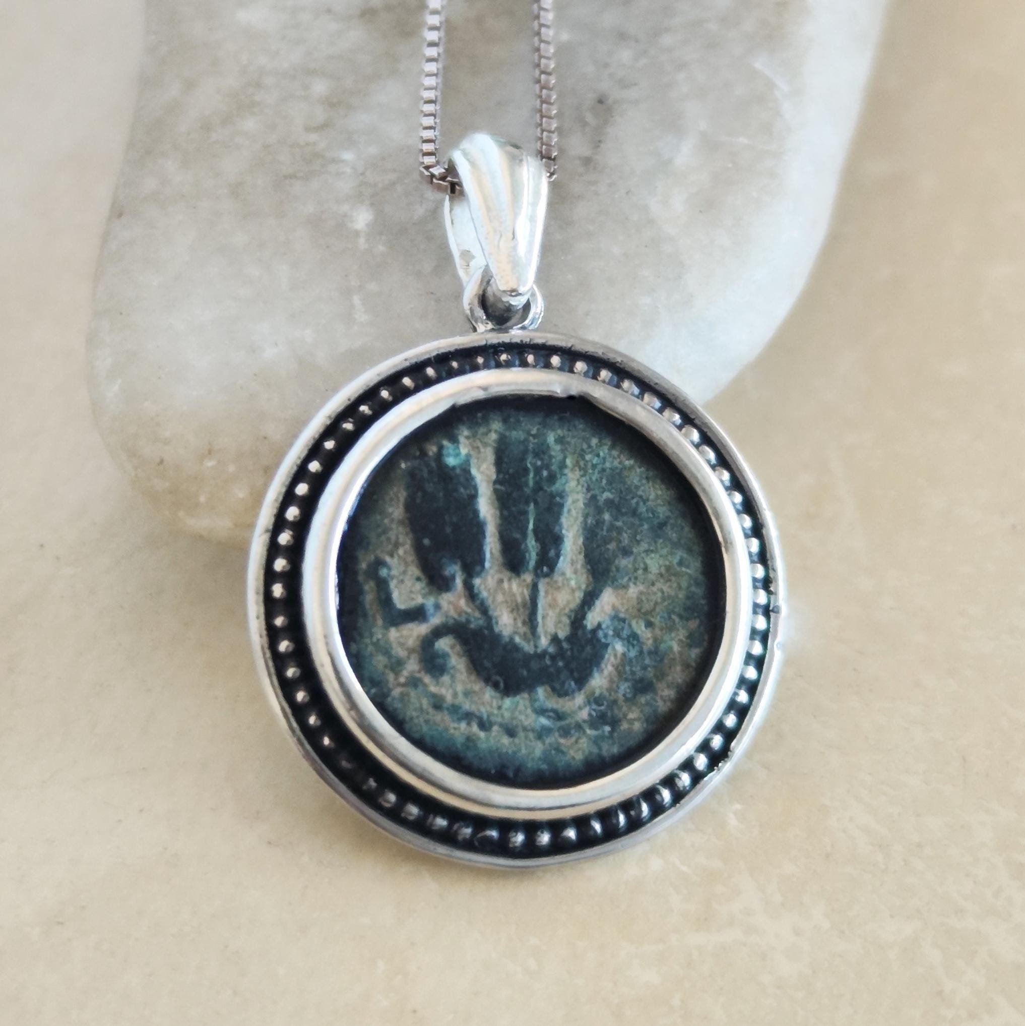 https://i.etsystatic.com/5256414/r/il/0be2fe/6230444779/il_fullxfull.6230444779_pbid.jpg