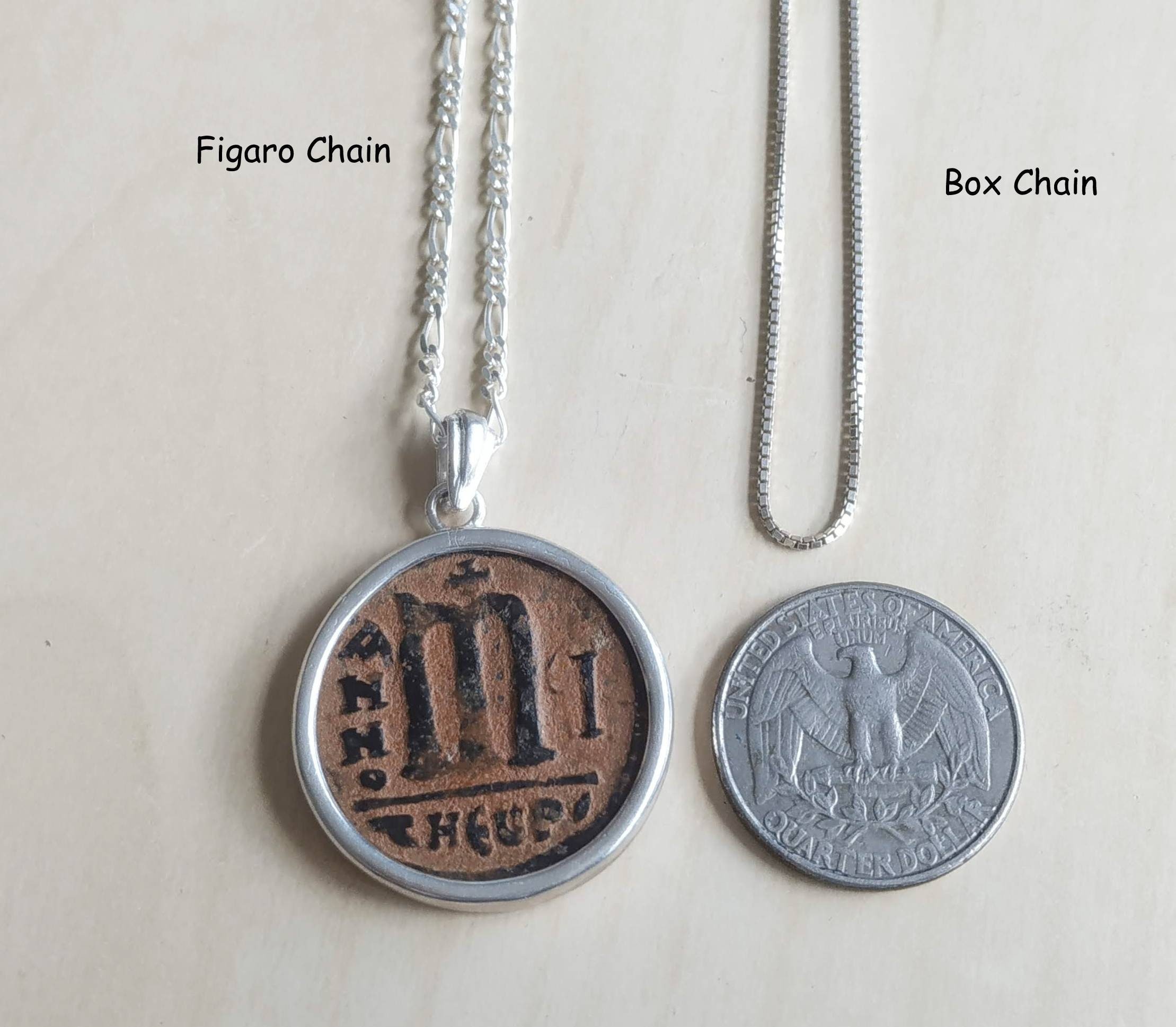 https://i.etsystatic.com/5256414/r/il/ccf0dd/2371305520/il_fullxfull.2371305520_rh4f.jpg