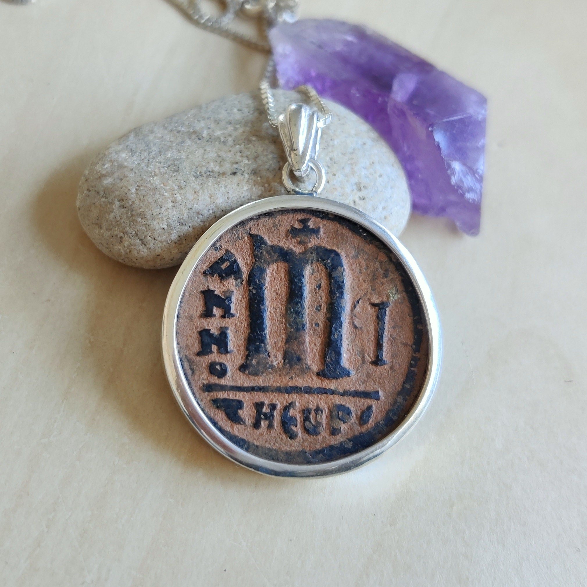 https://i.etsystatic.com/5256414/r/il/caa50d/4048404727/il_fullxfull.4048404727_kowl.jpg