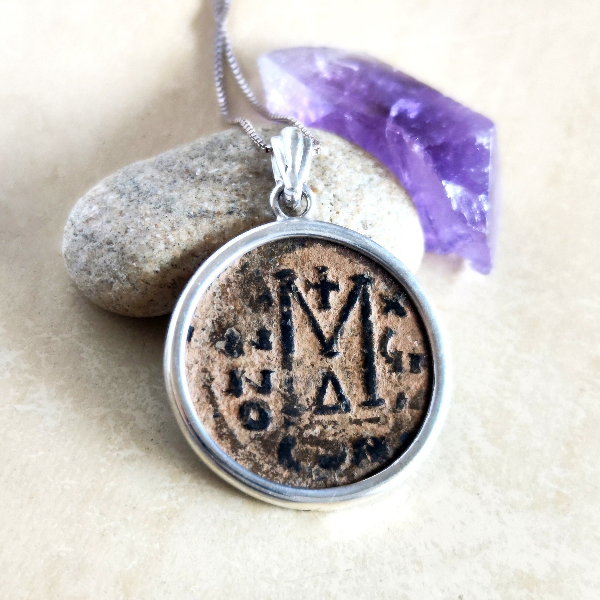 https://i.etsystatic.com/5256414/r/il/559295/6222524249/il_fullxfull.6222524249_11kb.jpg
