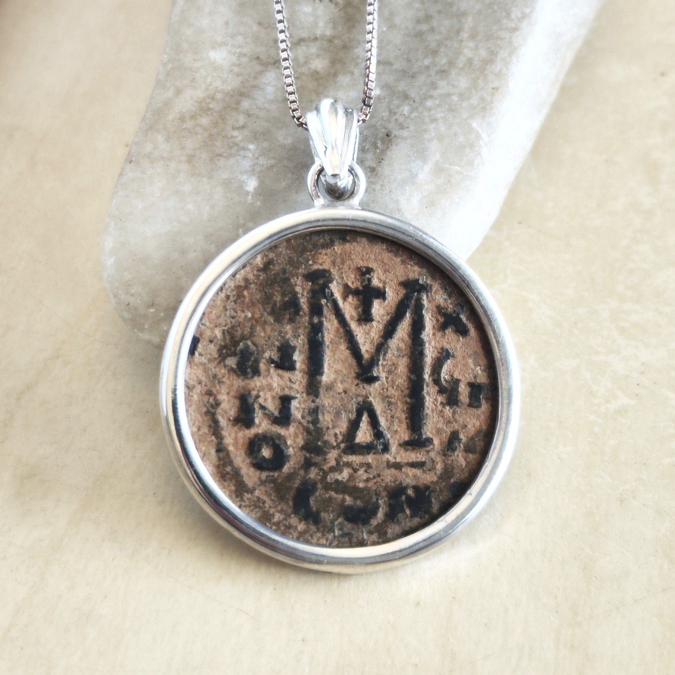 https://i.etsystatic.com/5256414/r/il/c0eb93/6174455378/il_fullxfull.6174455378_bg0p.jpg