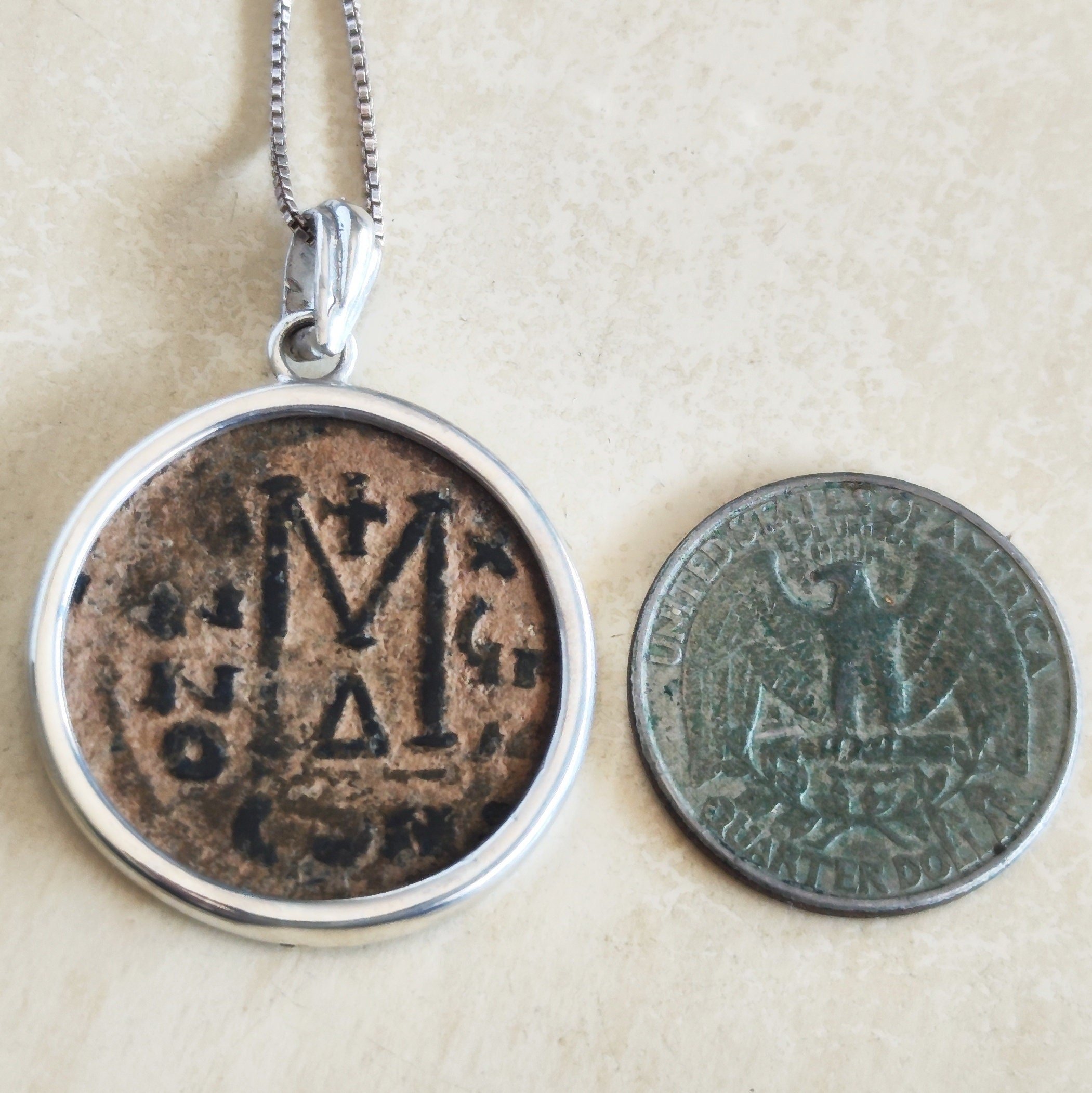 https://i.etsystatic.com/5256414/r/il/9e4514/6222514217/il_fullxfull.6222514217_8ive.jpg