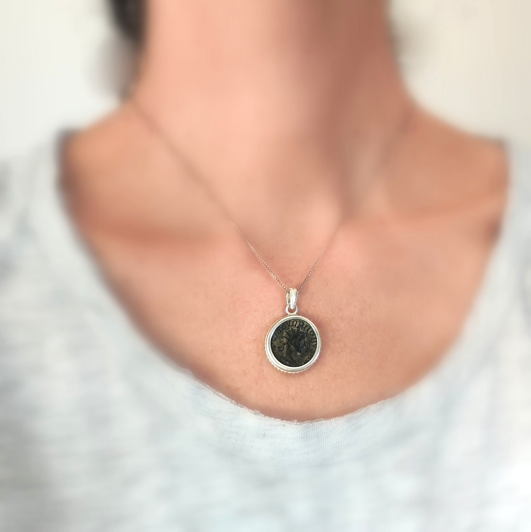 https://i.etsystatic.com/5256414/r/il/4288ff/6165294404/il_fullxfull.6165294404_odsc.jpg