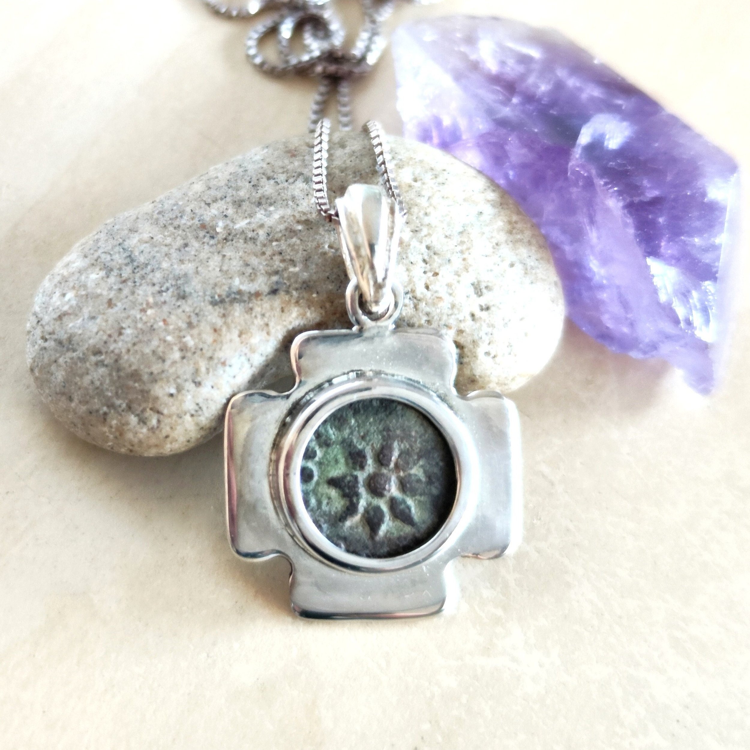 https://i.etsystatic.com/5256414/r/il/1fdfca/6206379841/il_fullxfull.6206379841_7y79.jpg