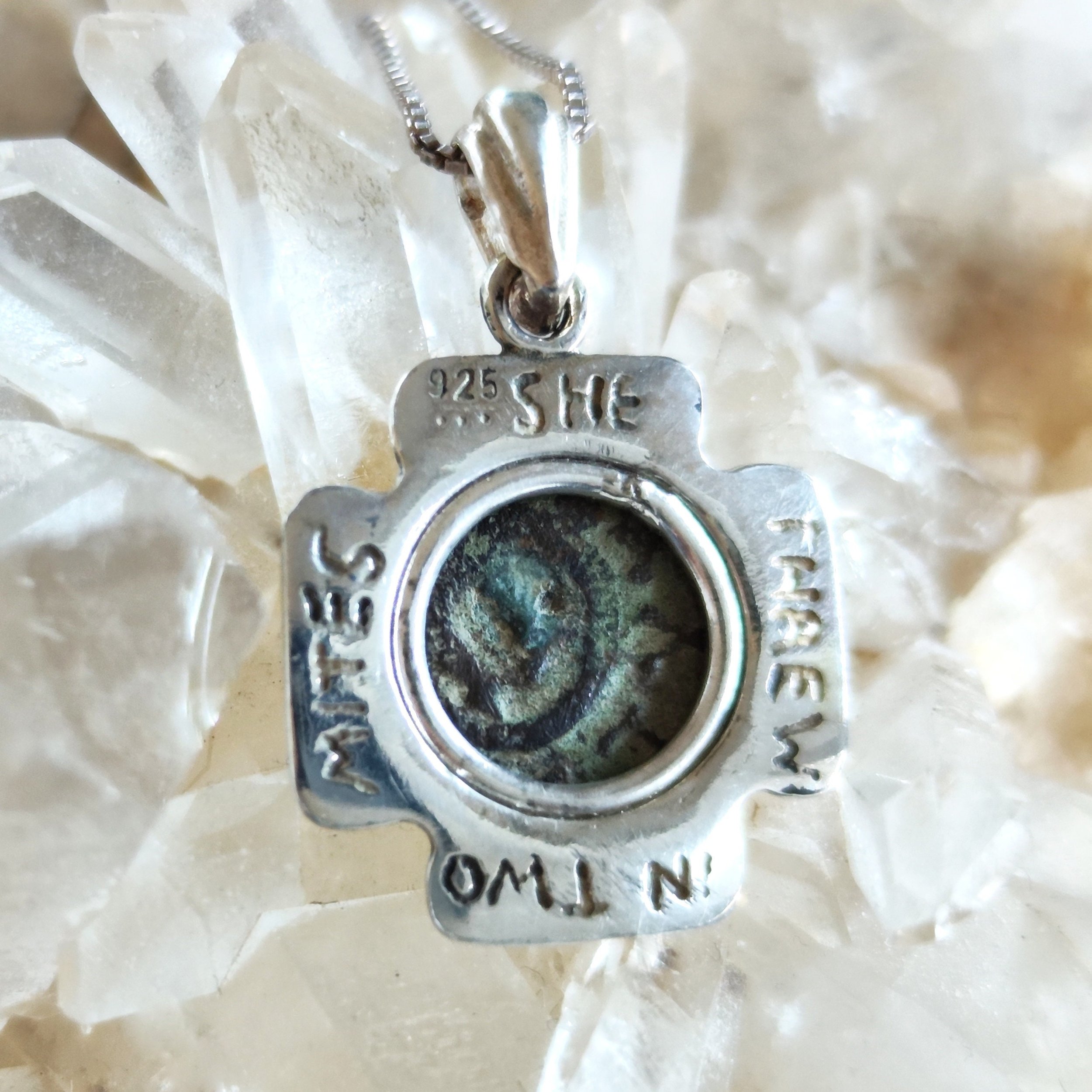 https://i.etsystatic.com/5256414/r/il/d9c9b7/6158297924/il_fullxfull.6158297924_cc81.jpg