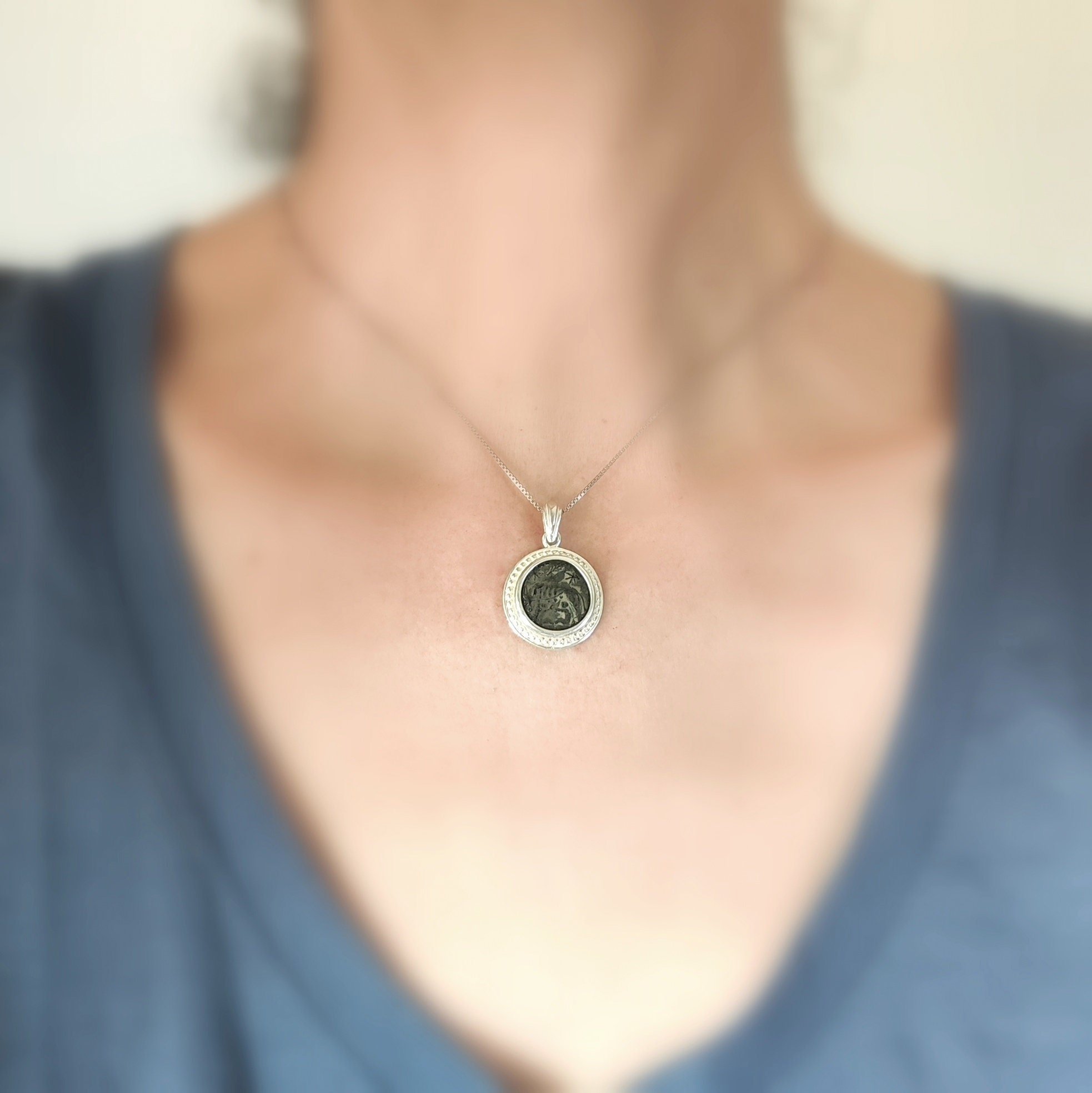 https://i.etsystatic.com/5256414/r/il/2c060a/6197466775/il_fullxfull.6197466775_aois.jpg