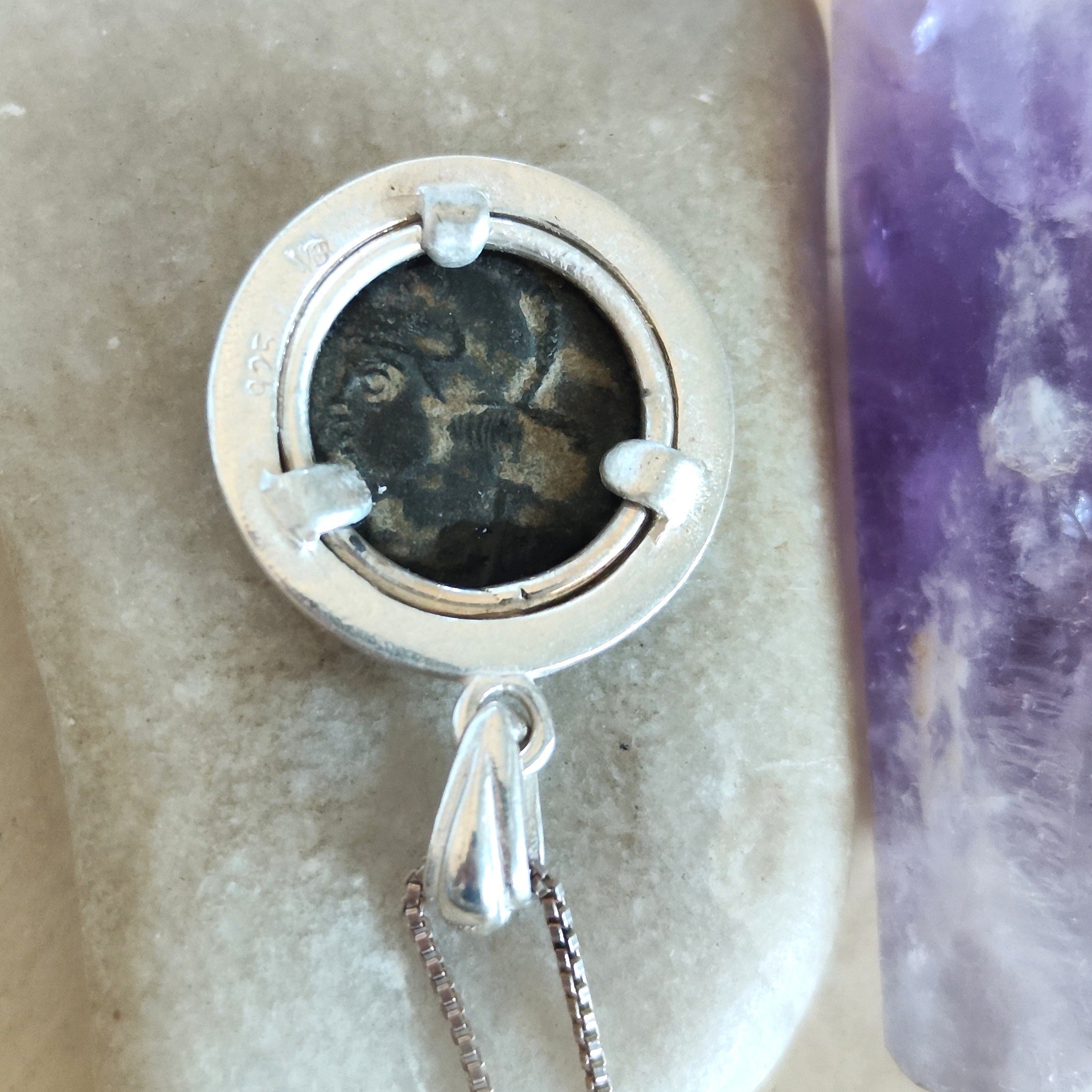 https://i.etsystatic.com/5256414/r/il/d3d7e0/6149367824/il_fullxfull.6149367824_aacy.jpg