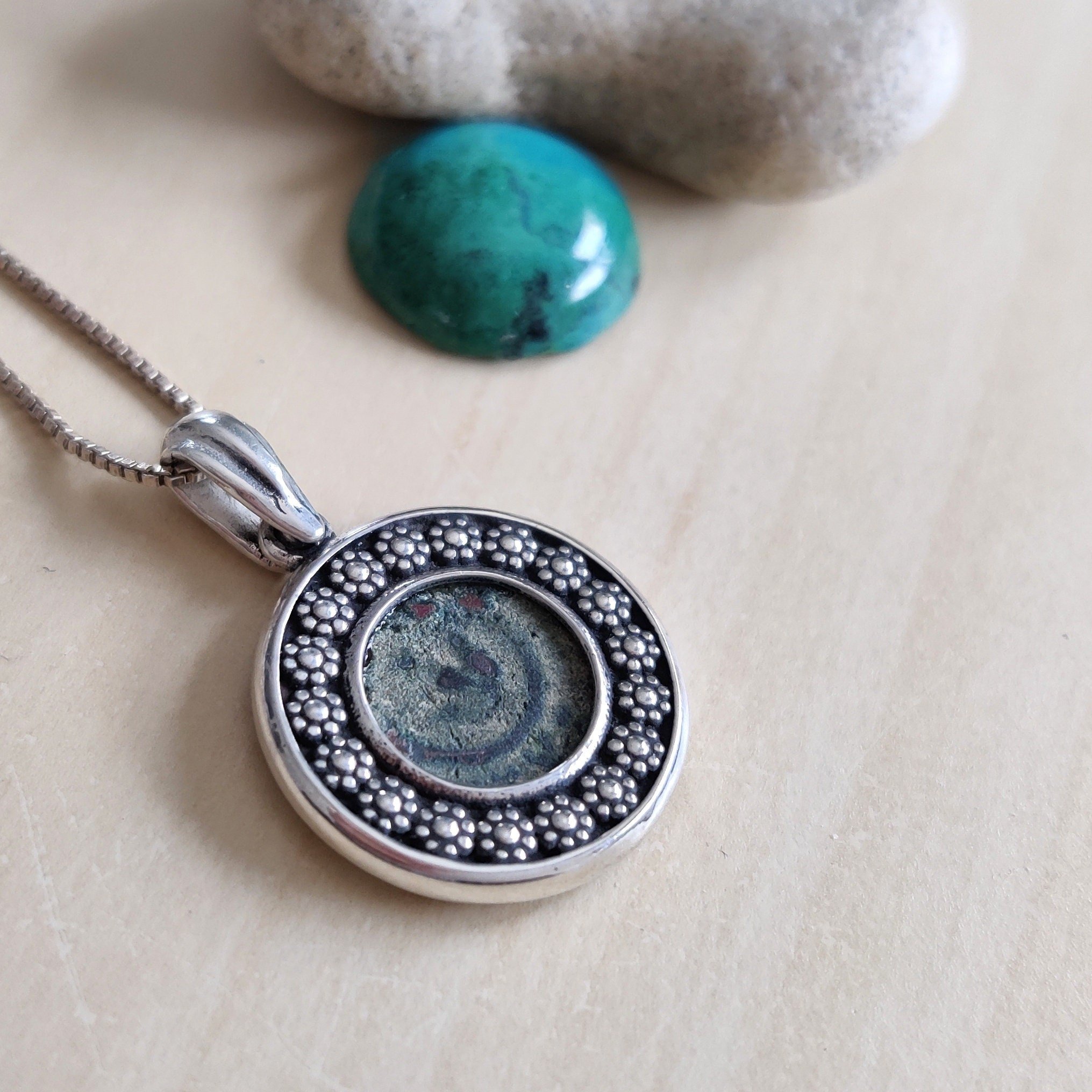 https://i.etsystatic.com/5256414/r/il/574b6e/3862354511/il_fullxfull.3862354511_eao1.jpg